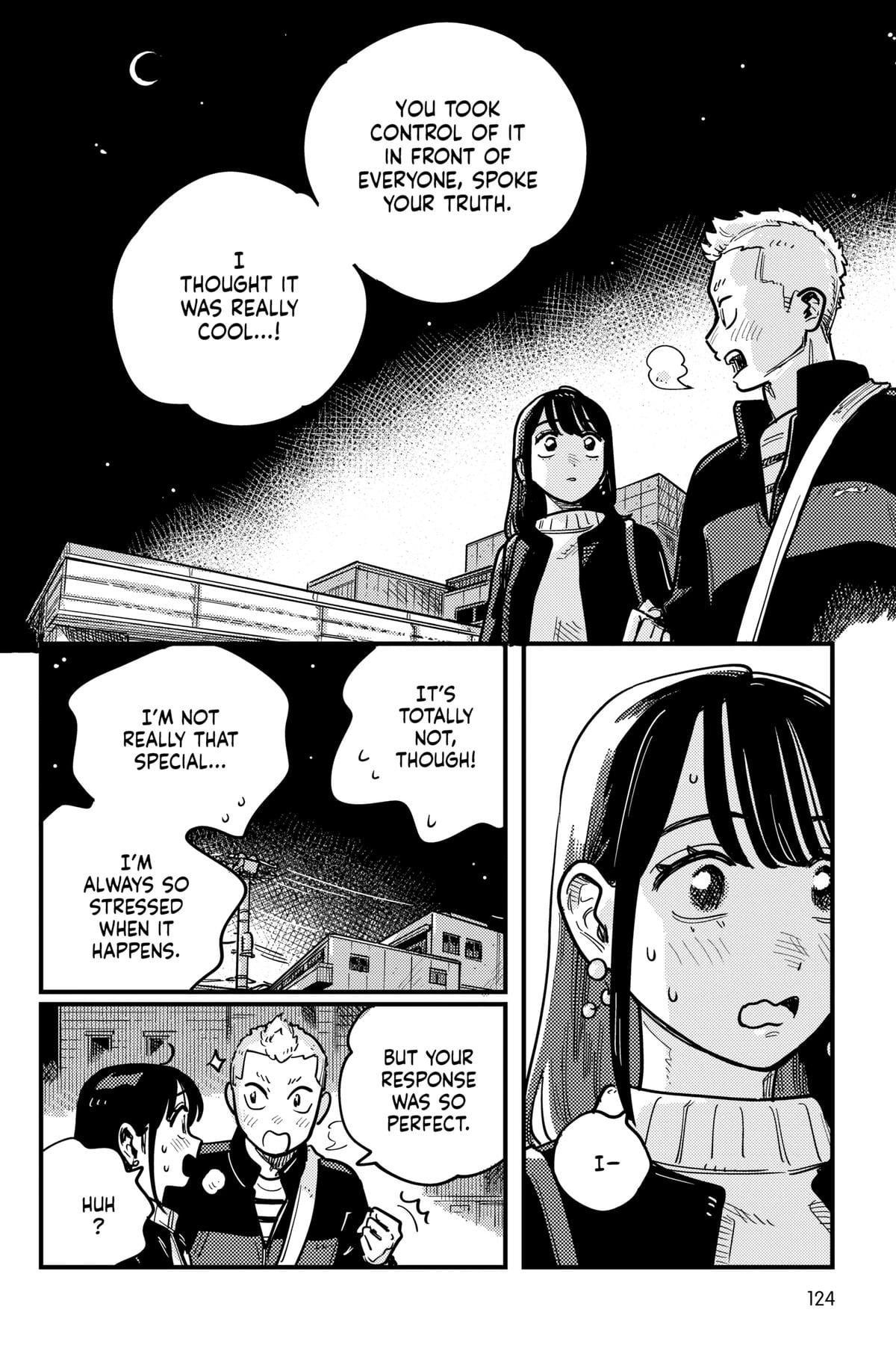 Page 2283