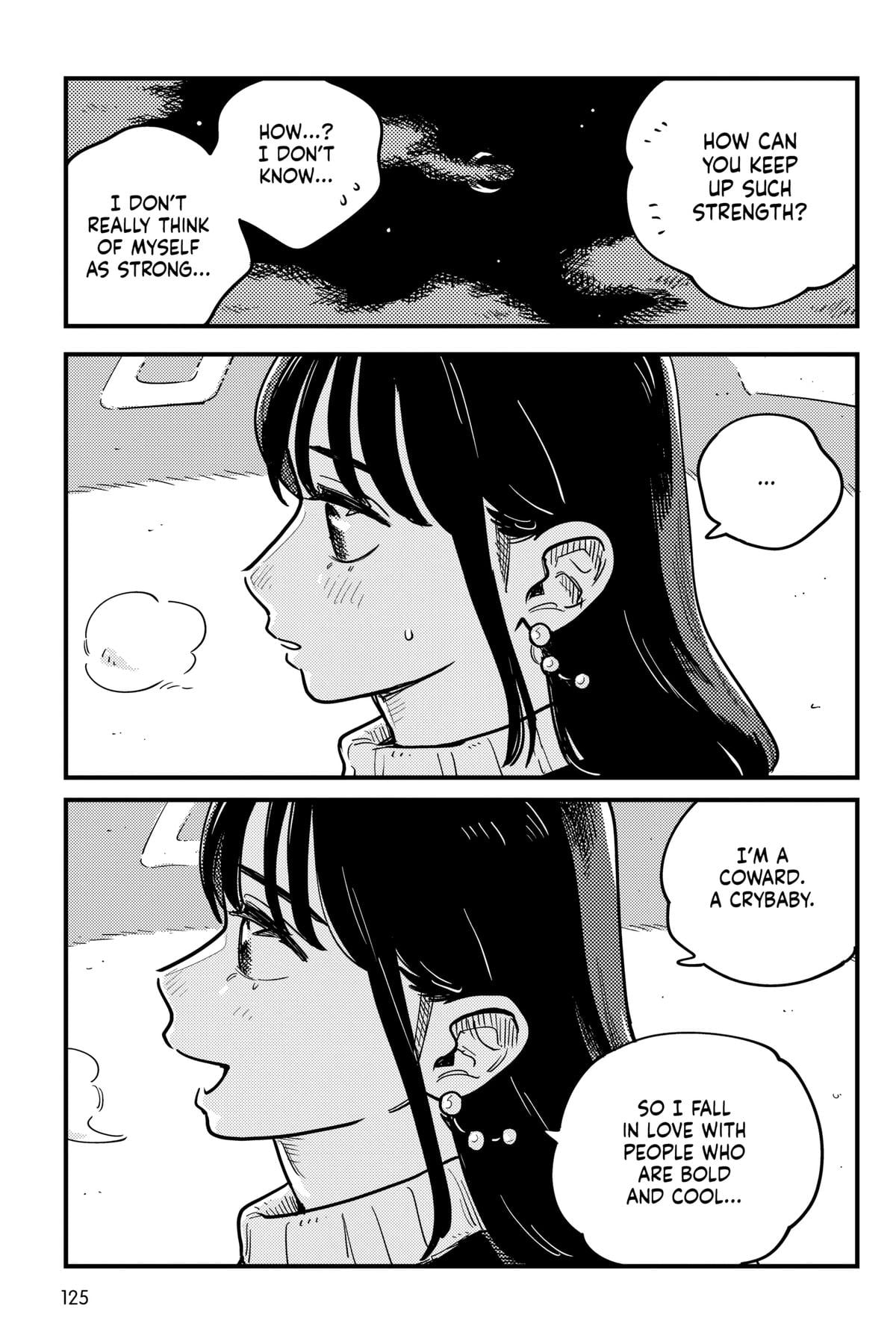 Page 2284