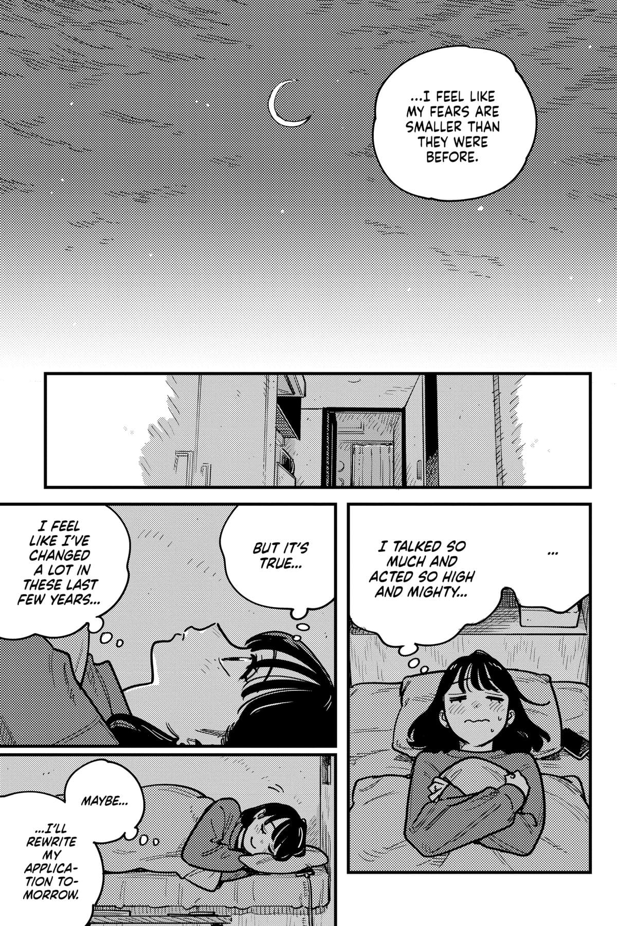 Page 2286