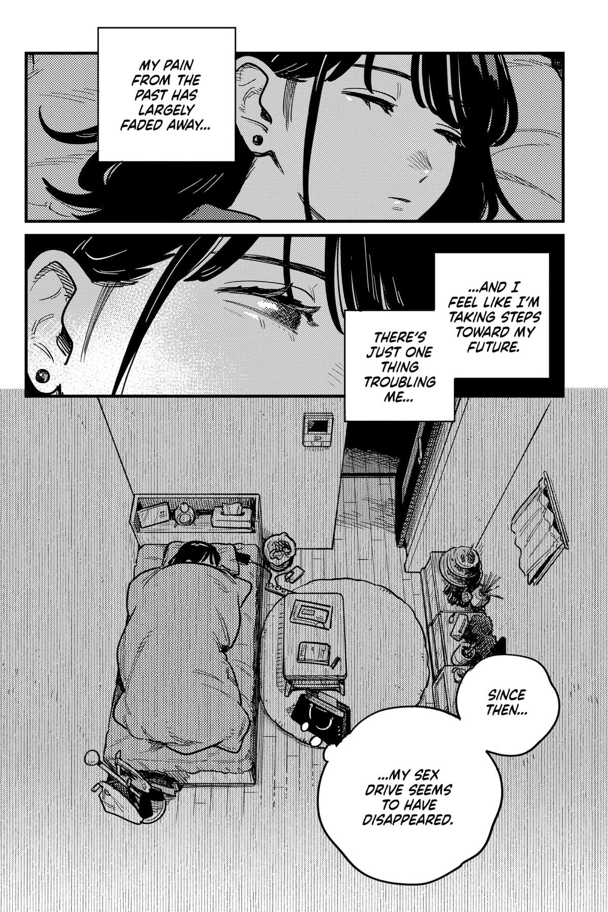 Page 2287