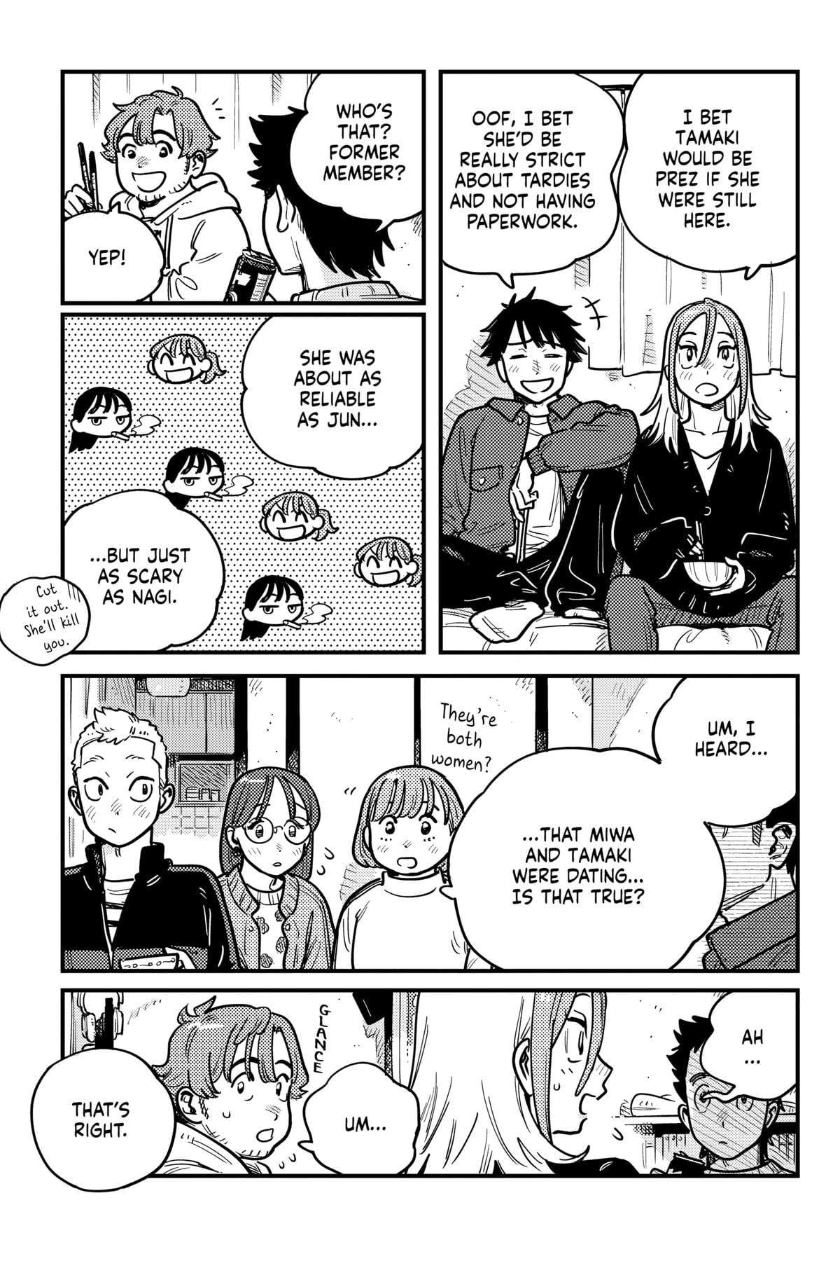 Page 2278