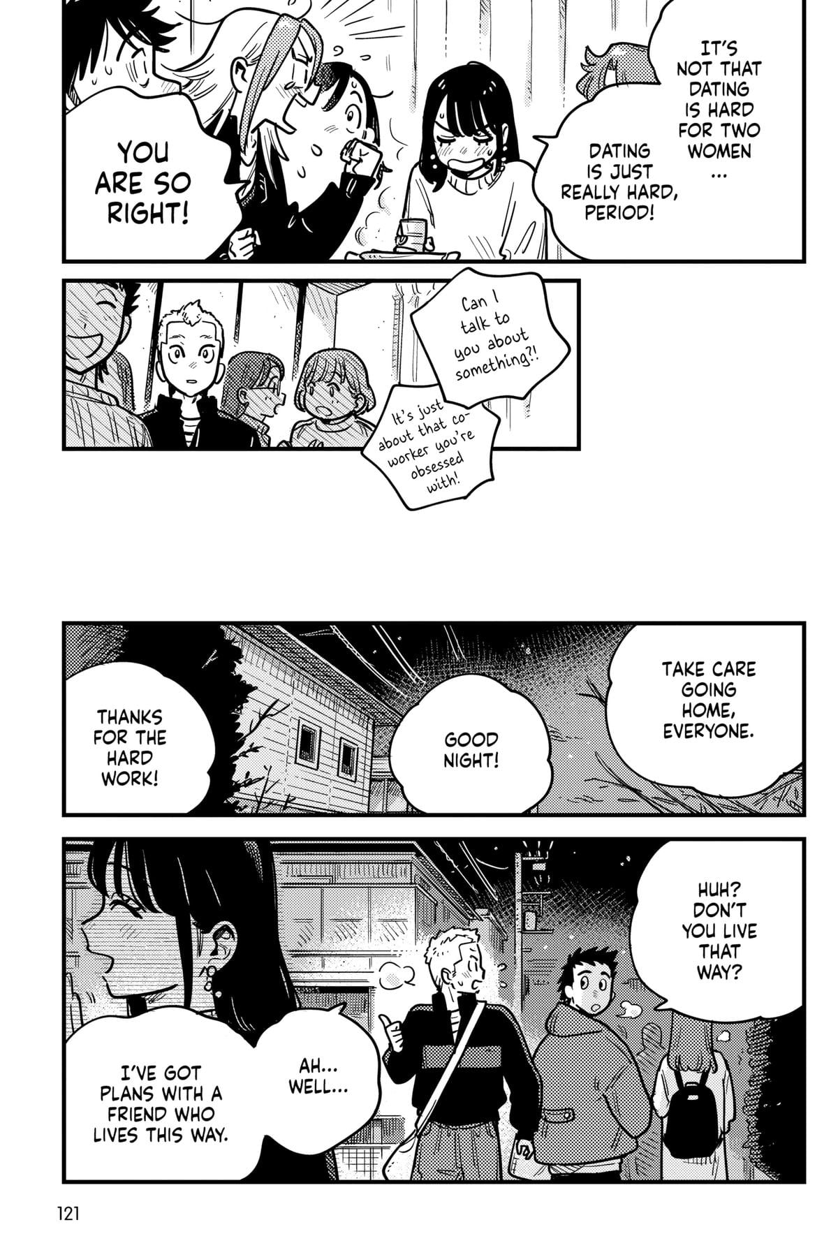 Page 2280