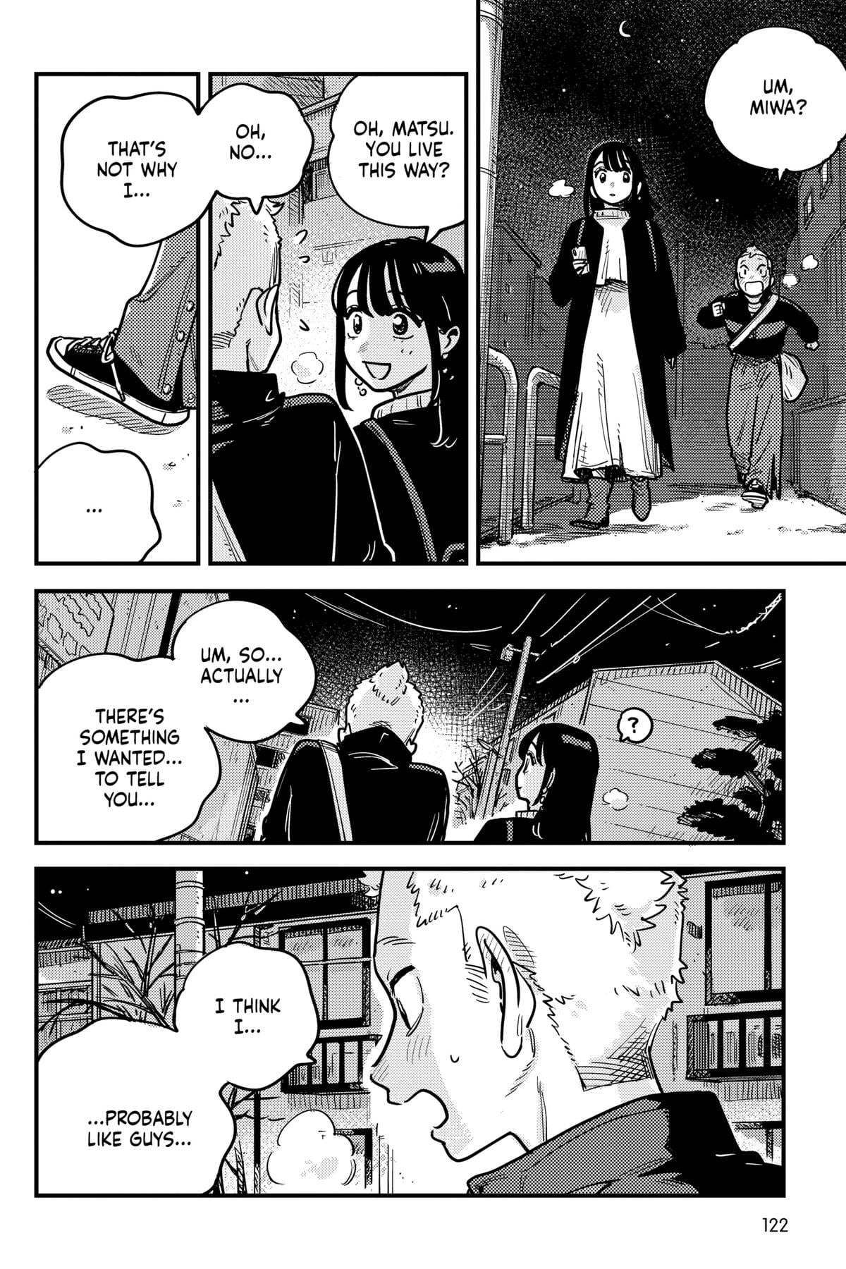 Page 2281