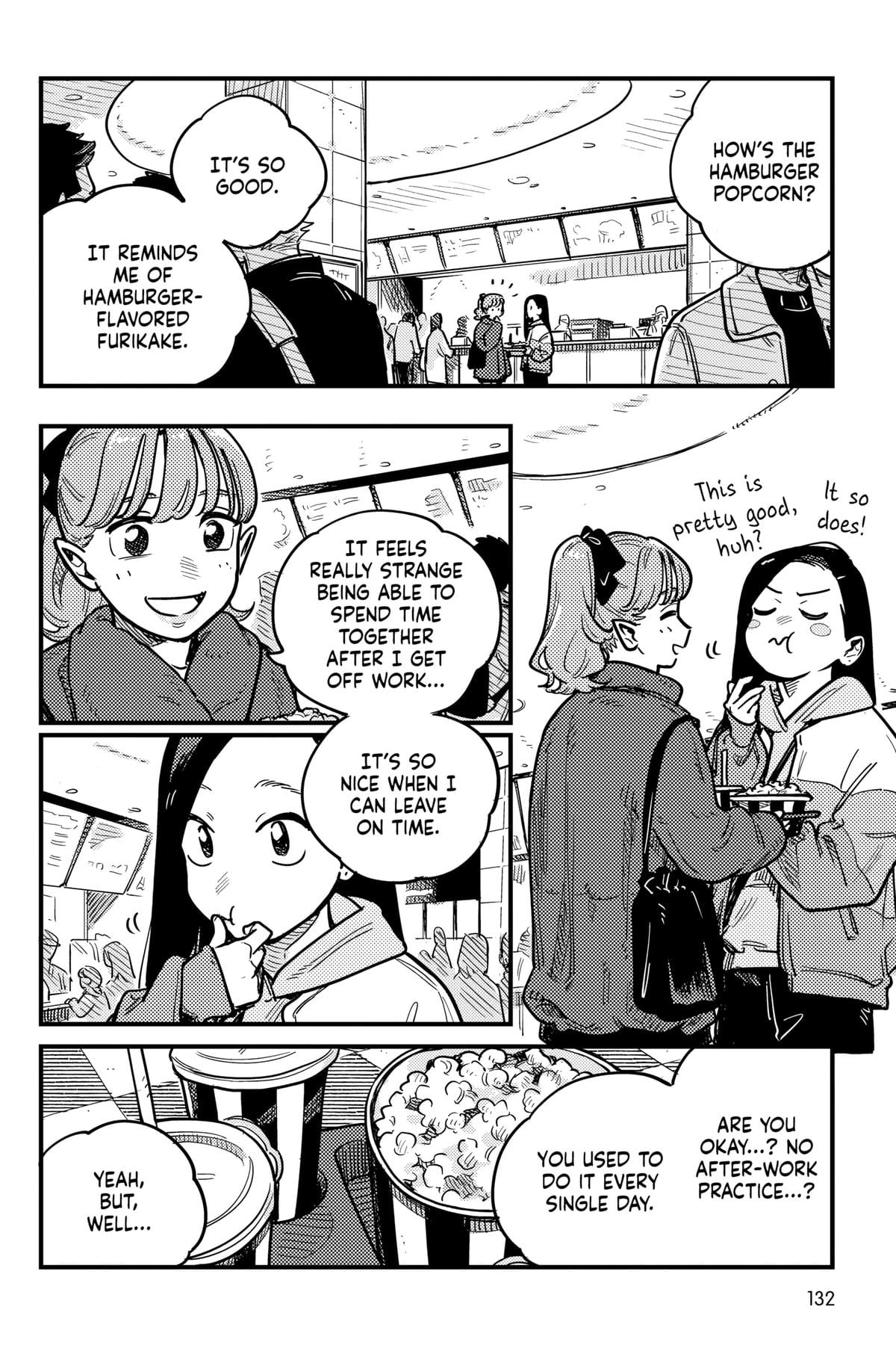 Page 2291