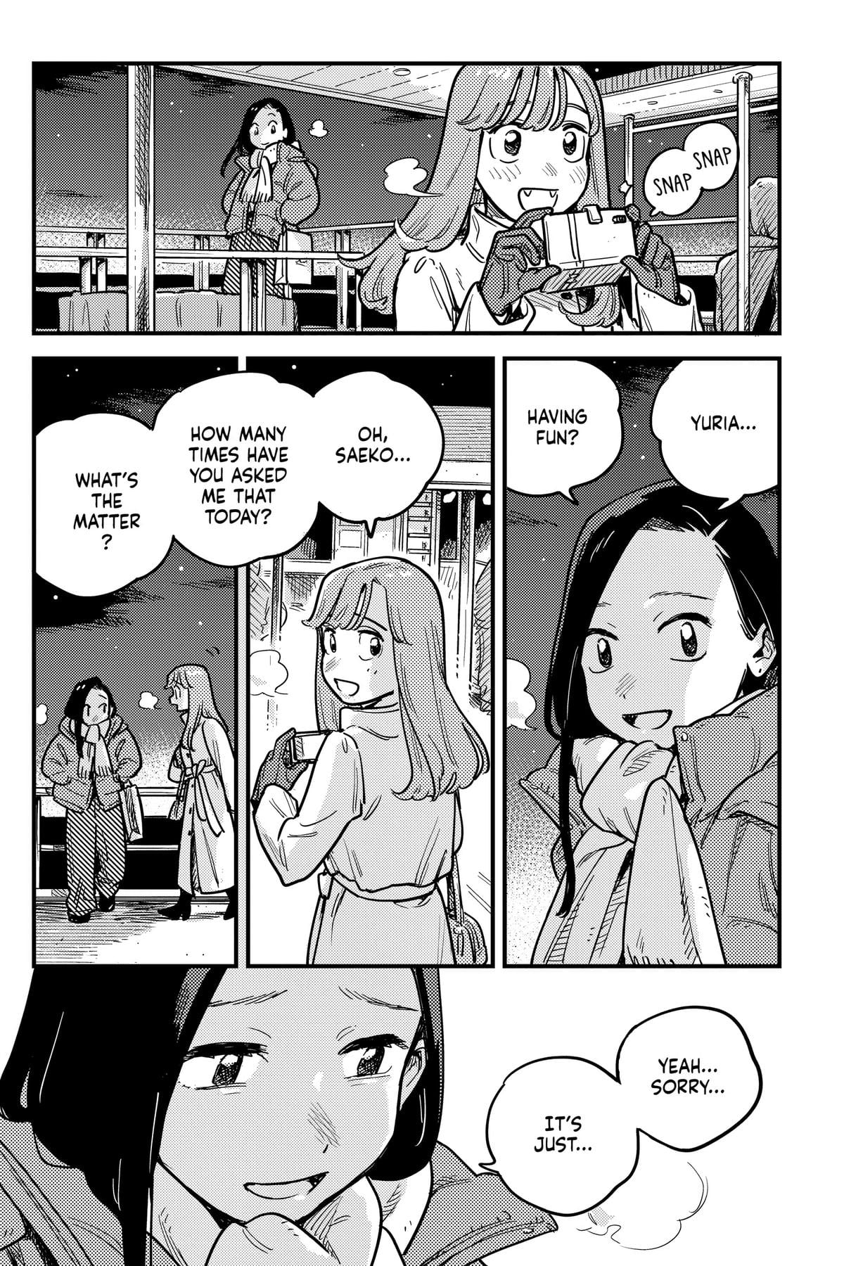 Page 2301