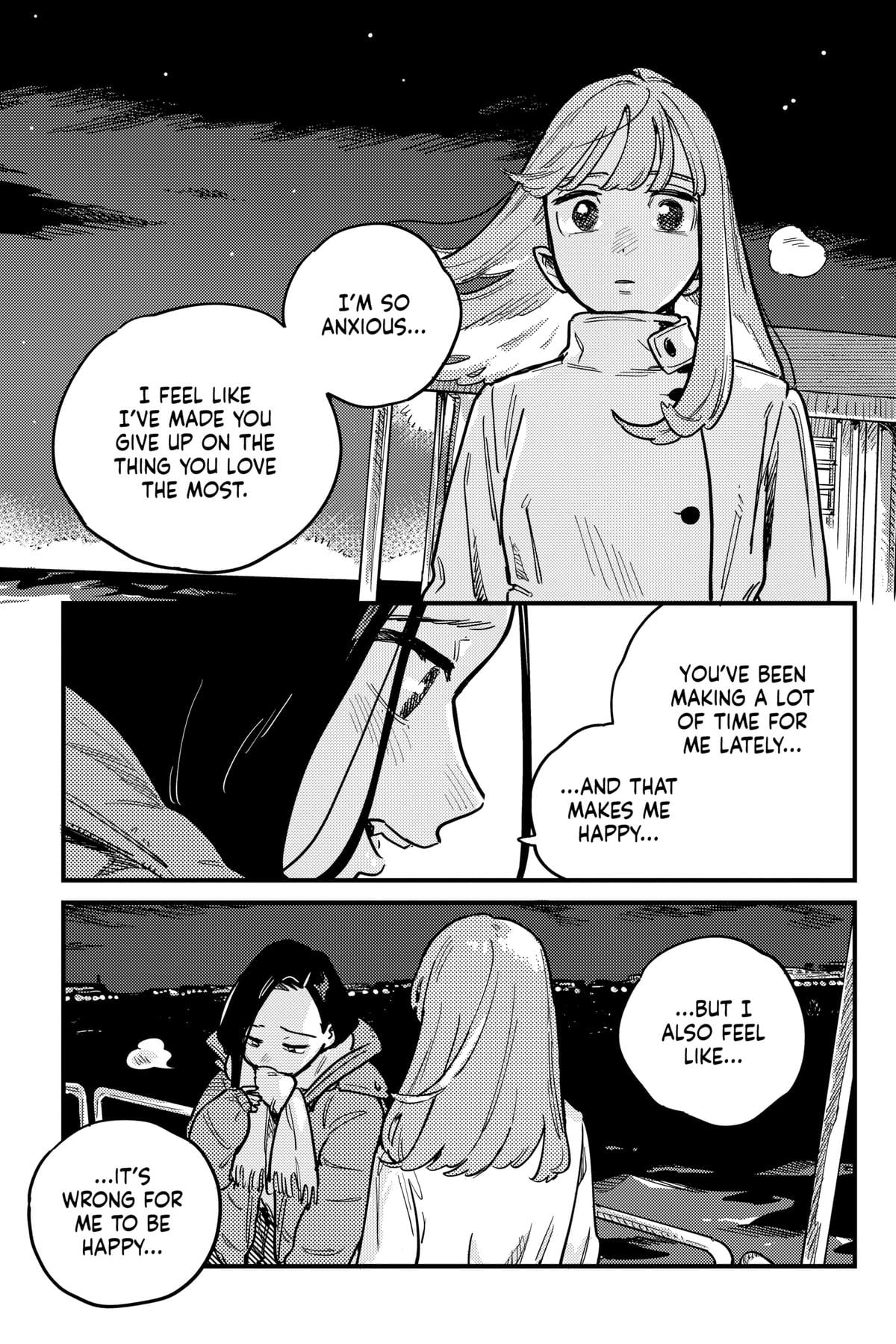 Page 2302
