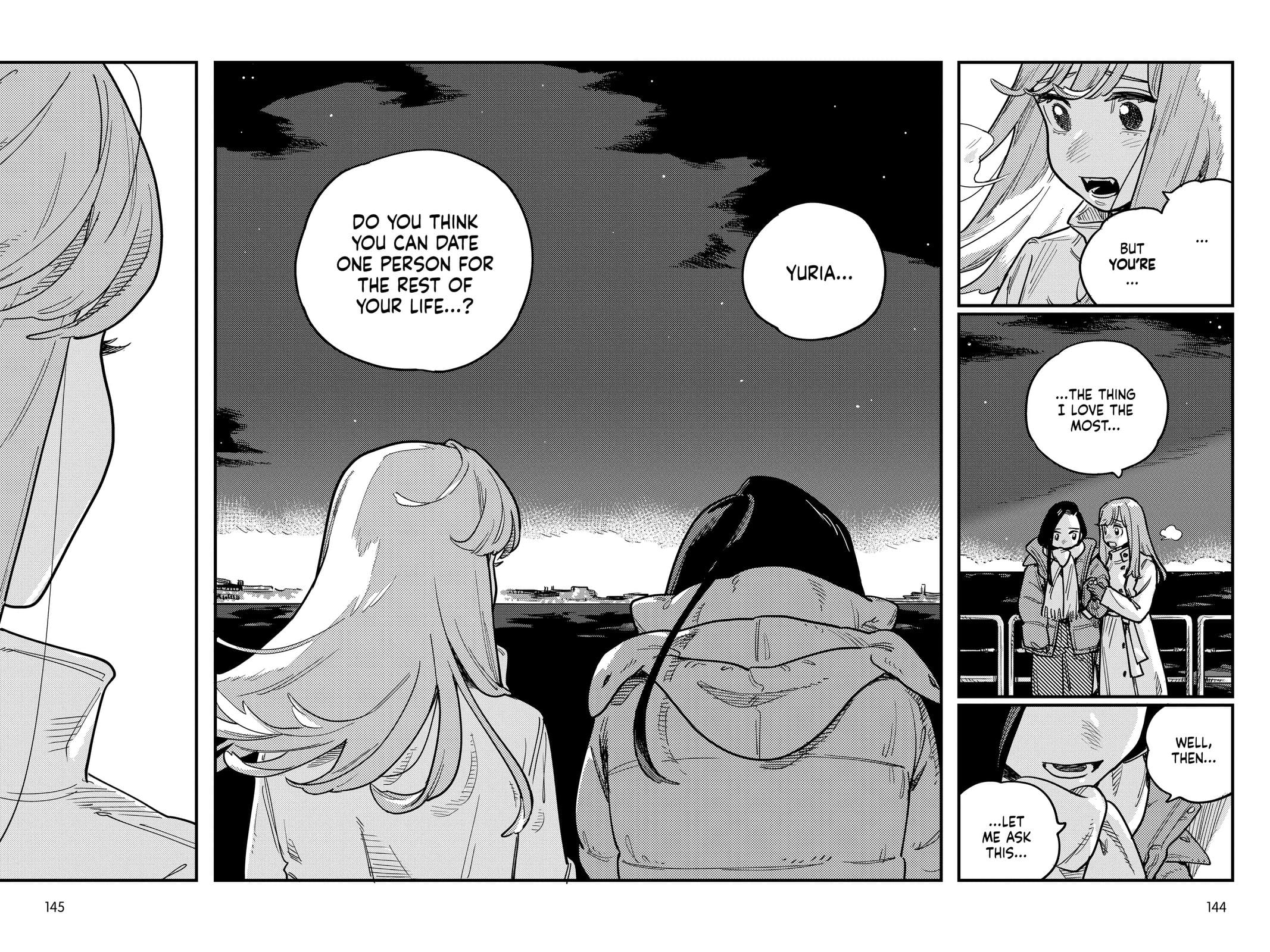 Page 2303