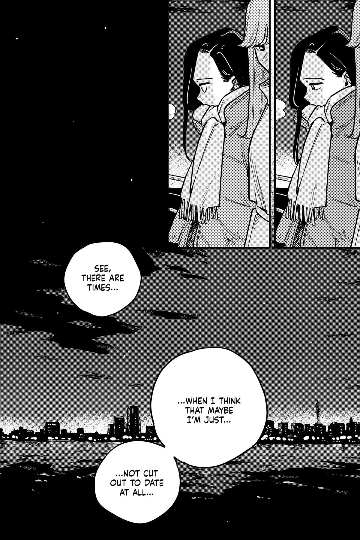 Page 2304
