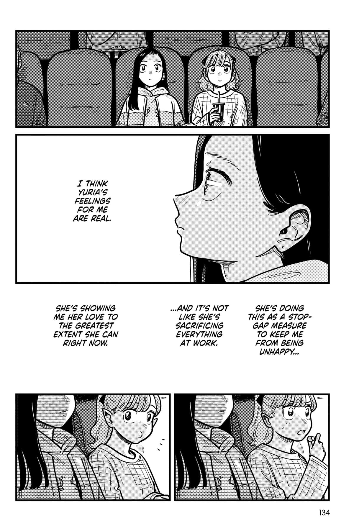 Page 2293