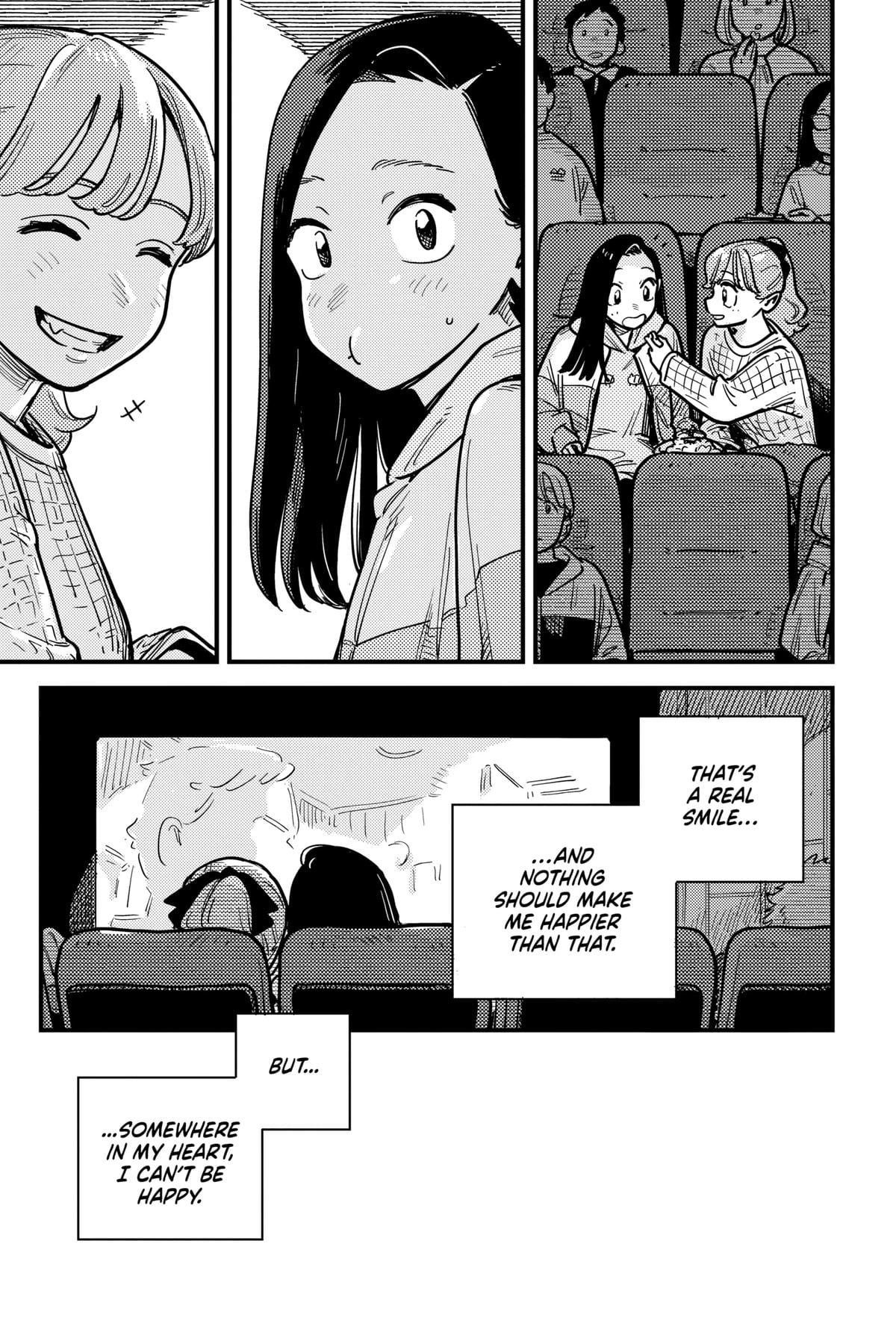 Page 2294
