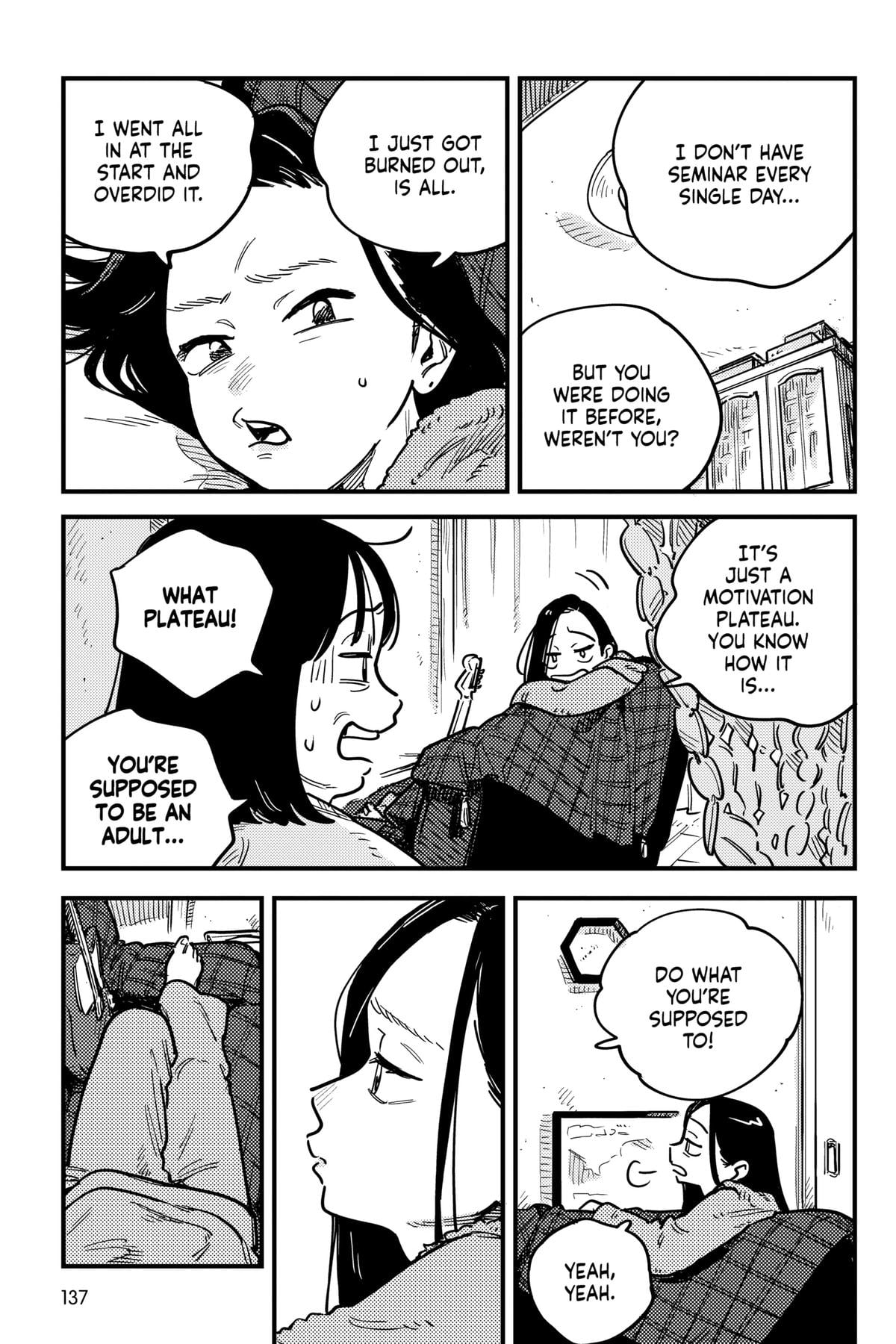 Page 2296