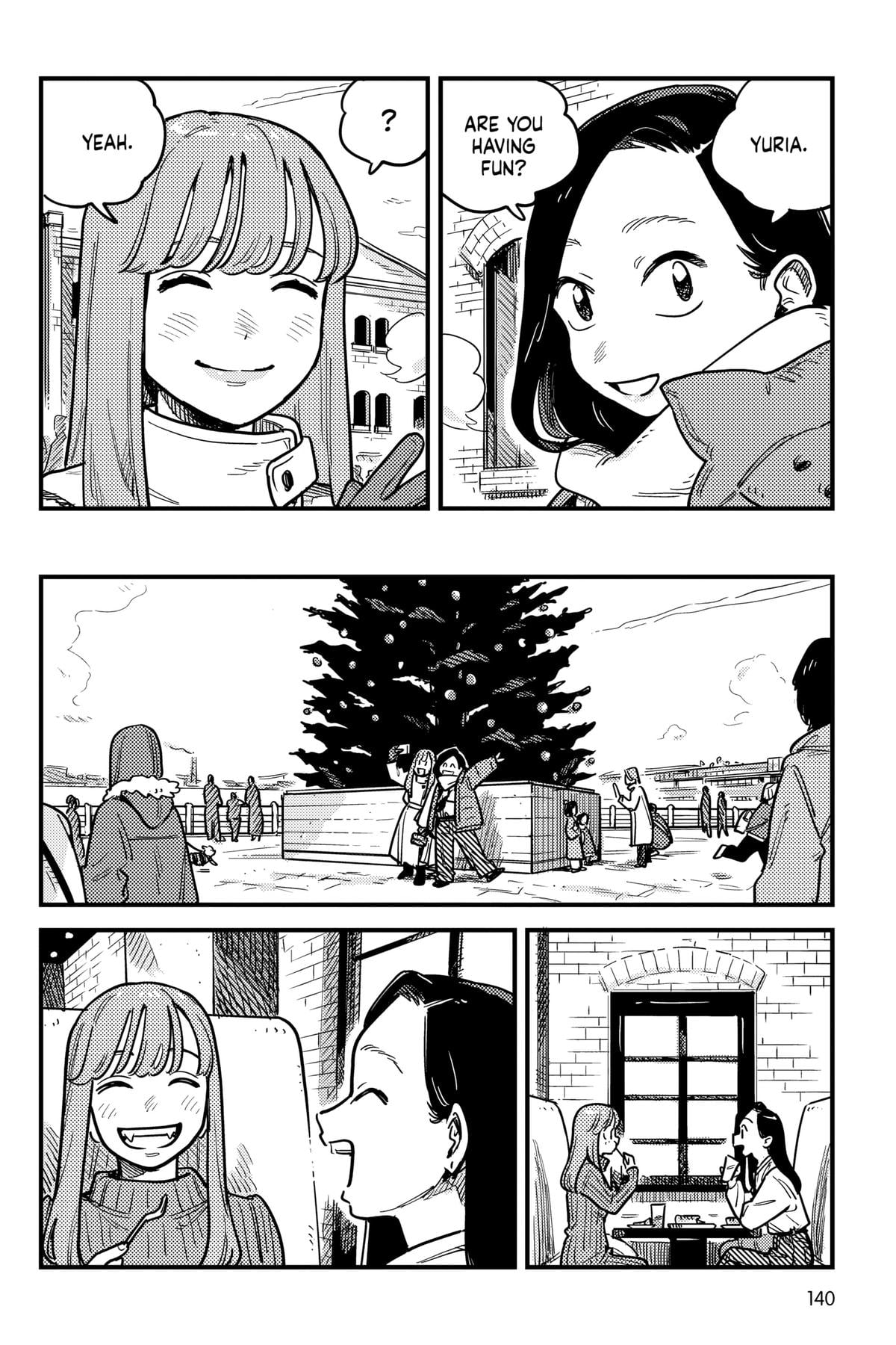 Page 2299