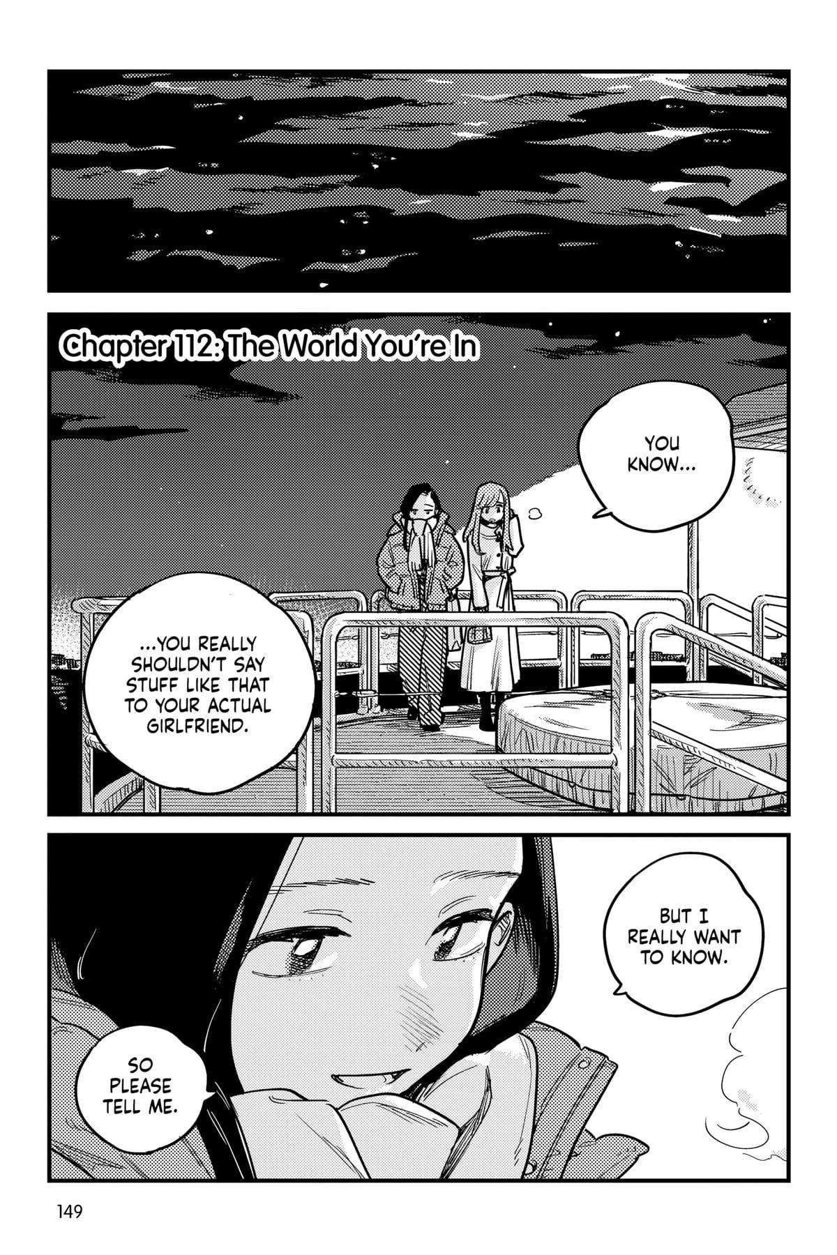 Page 2307