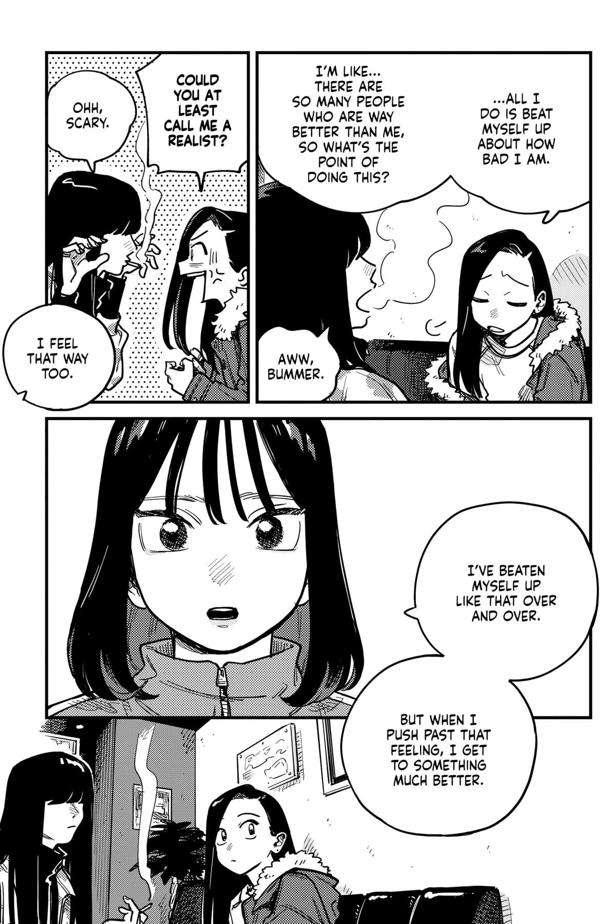 Page 2317