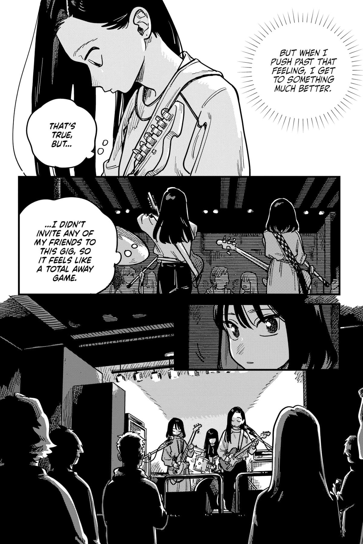 Page 2318