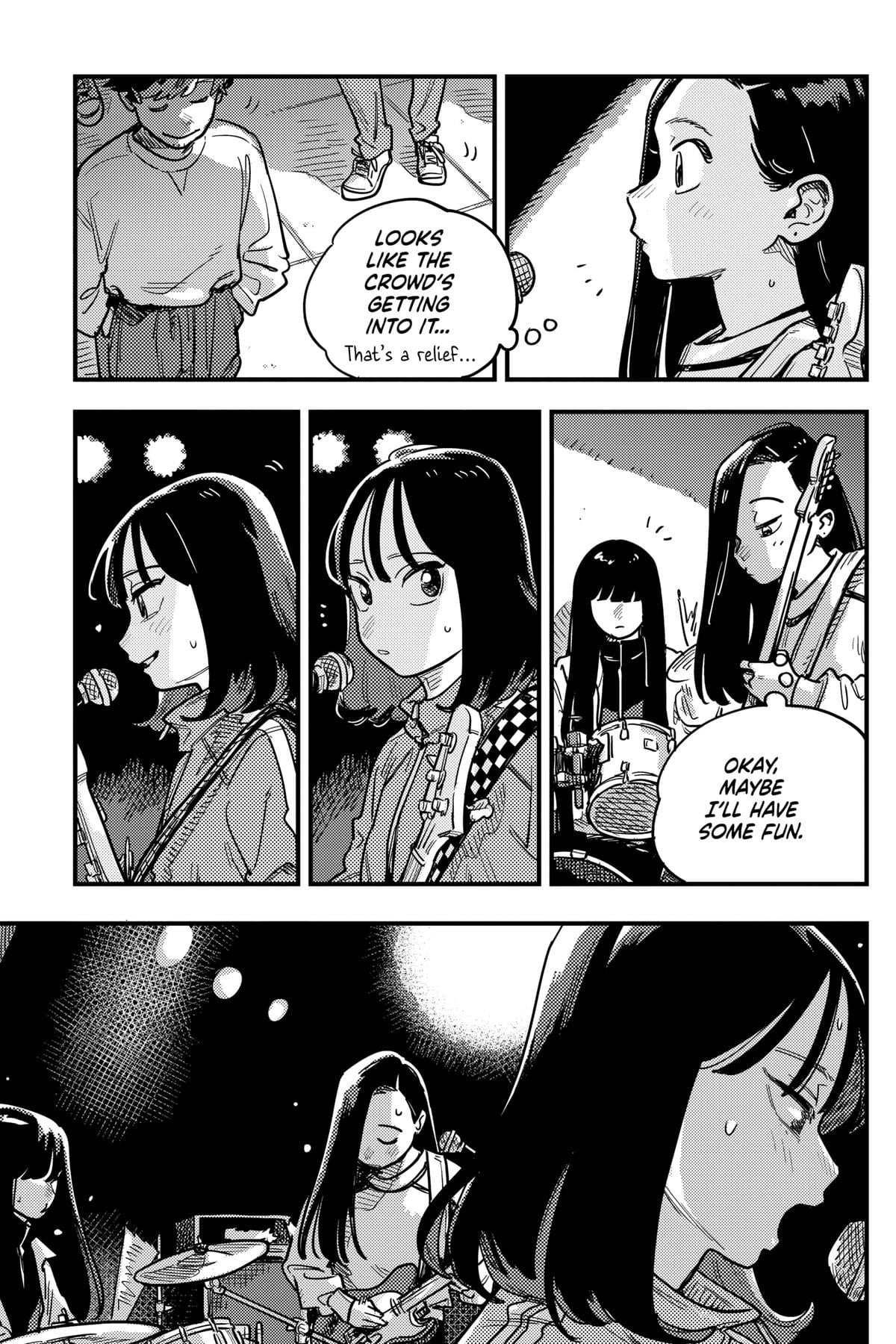 Page 2319