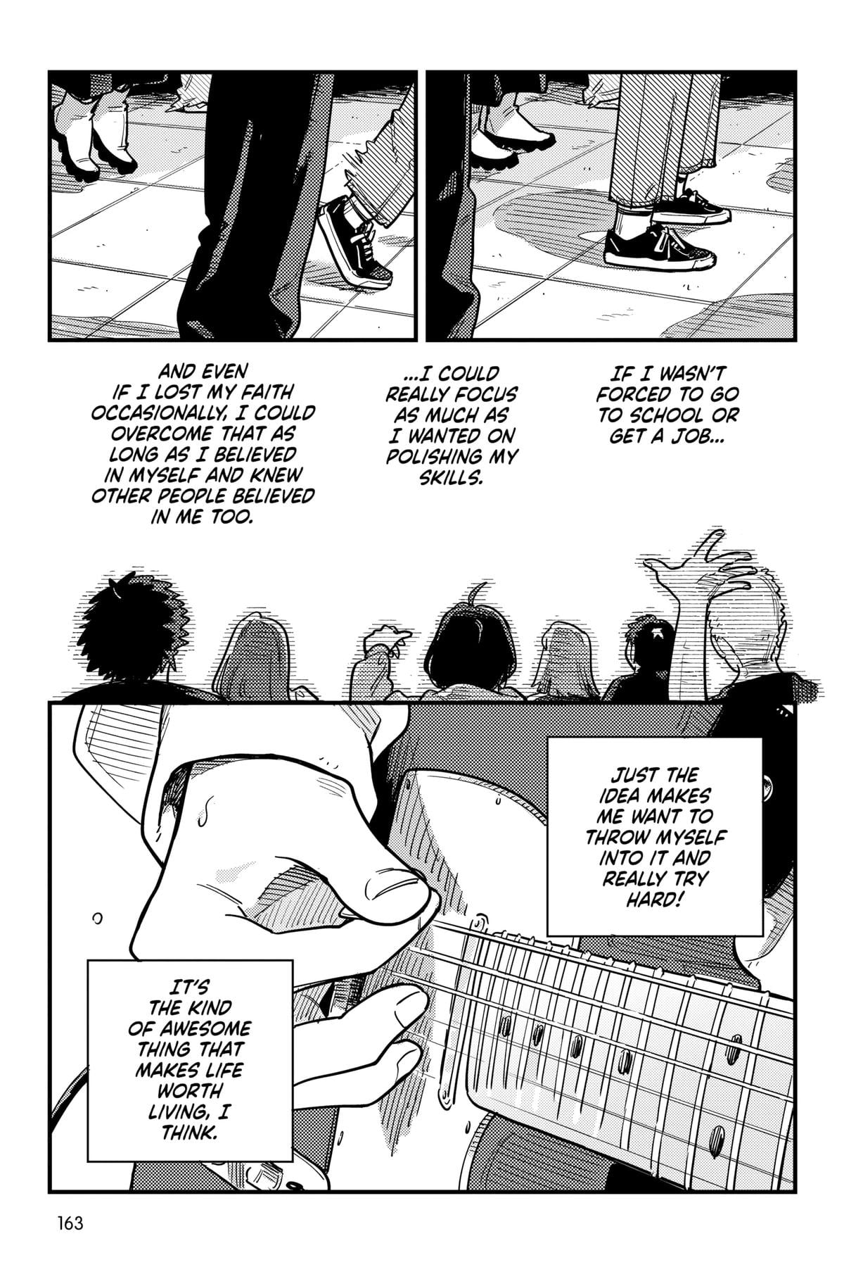Page 2321