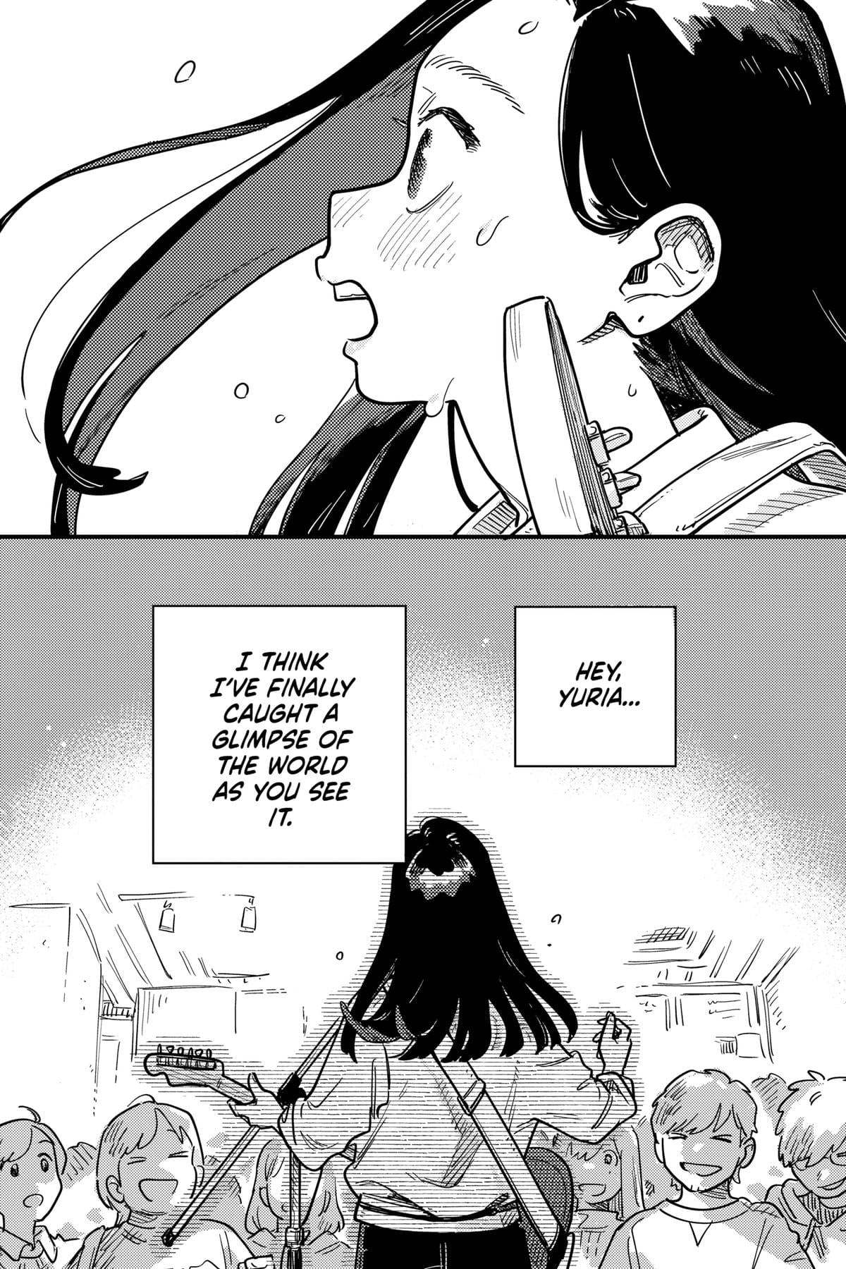 Page 2322