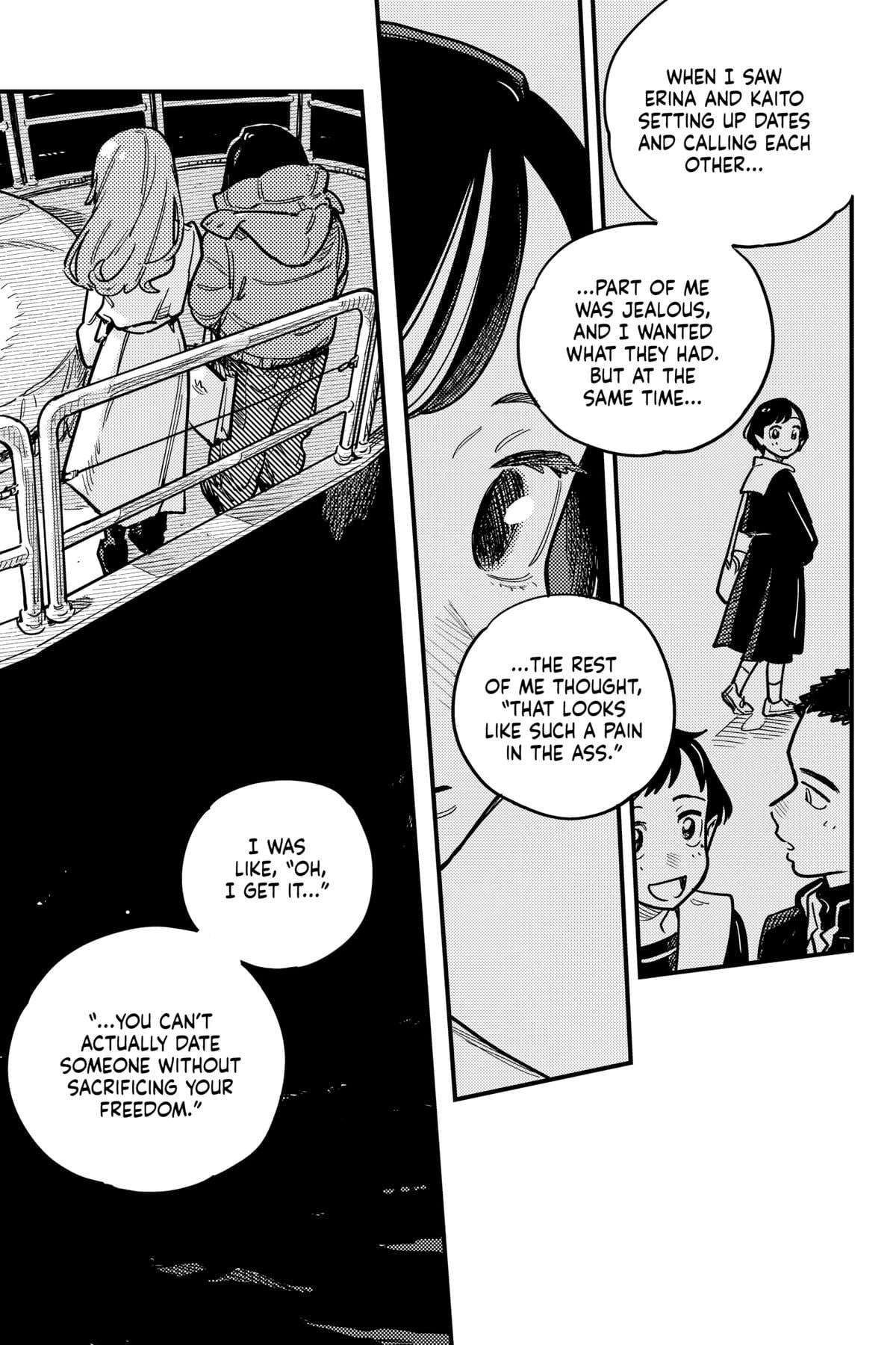 Page 2309