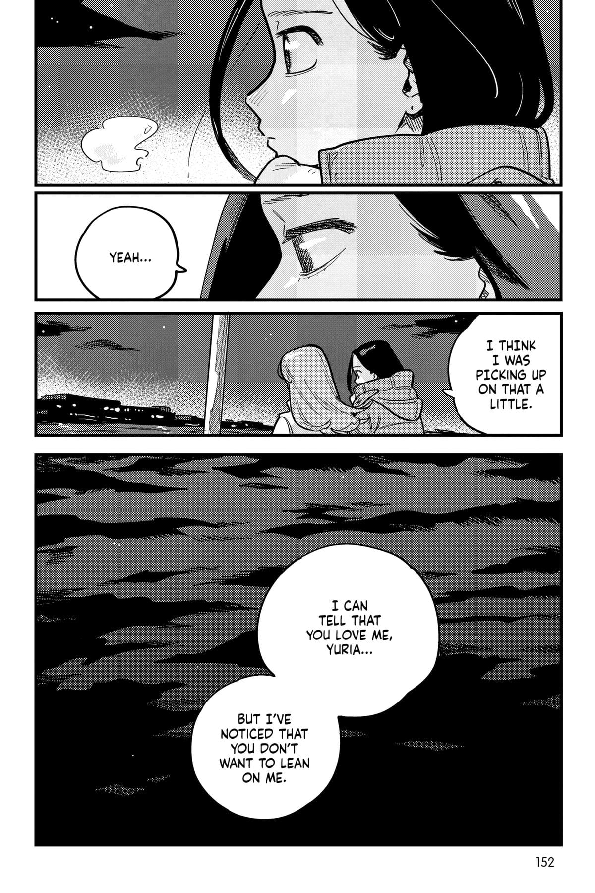 Page 2310
