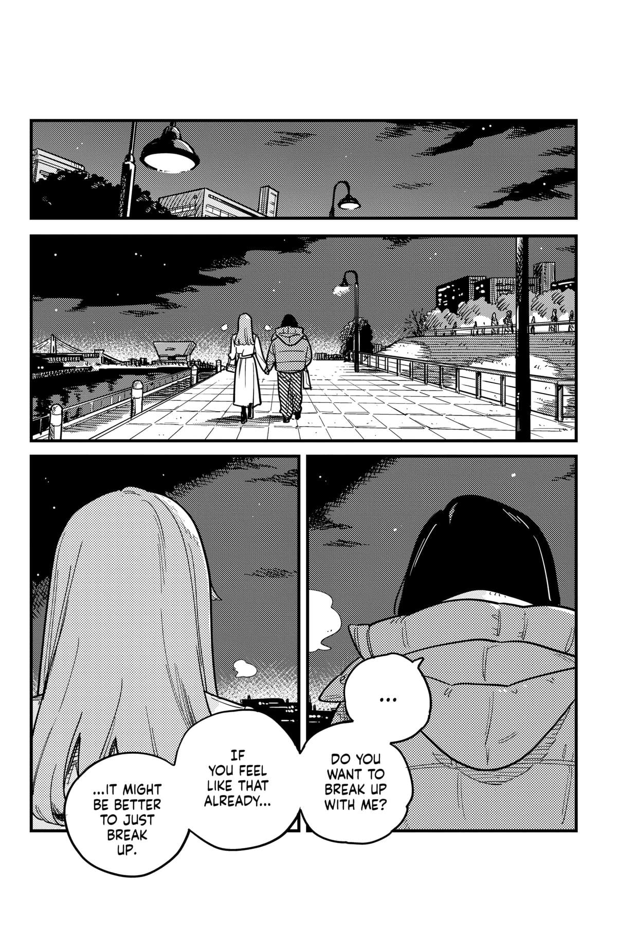 Page 2311