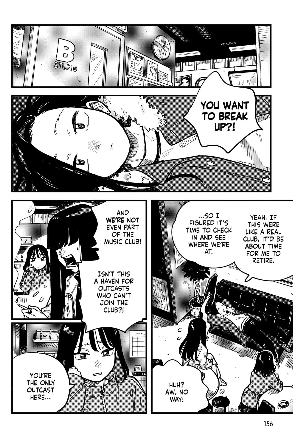 Page 2314