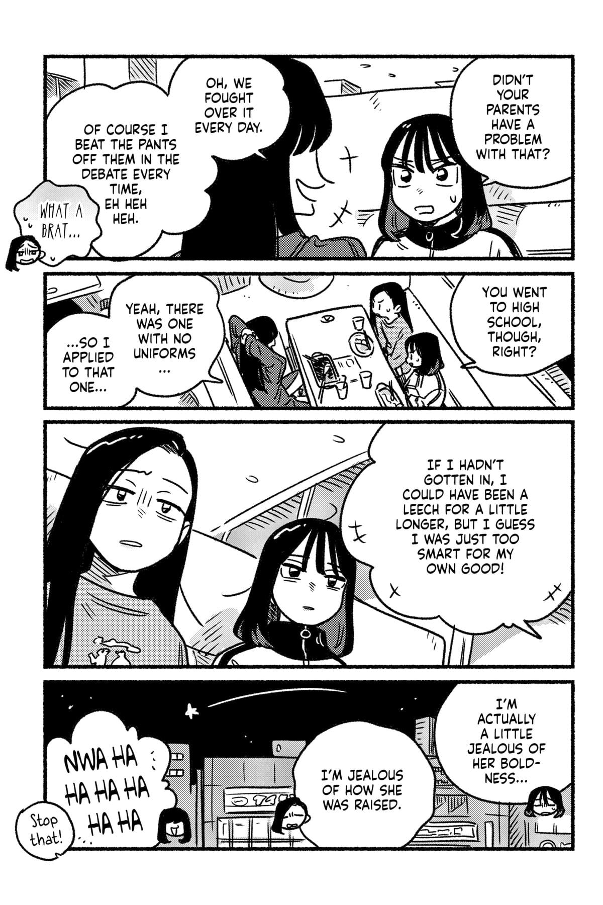 Page 2343