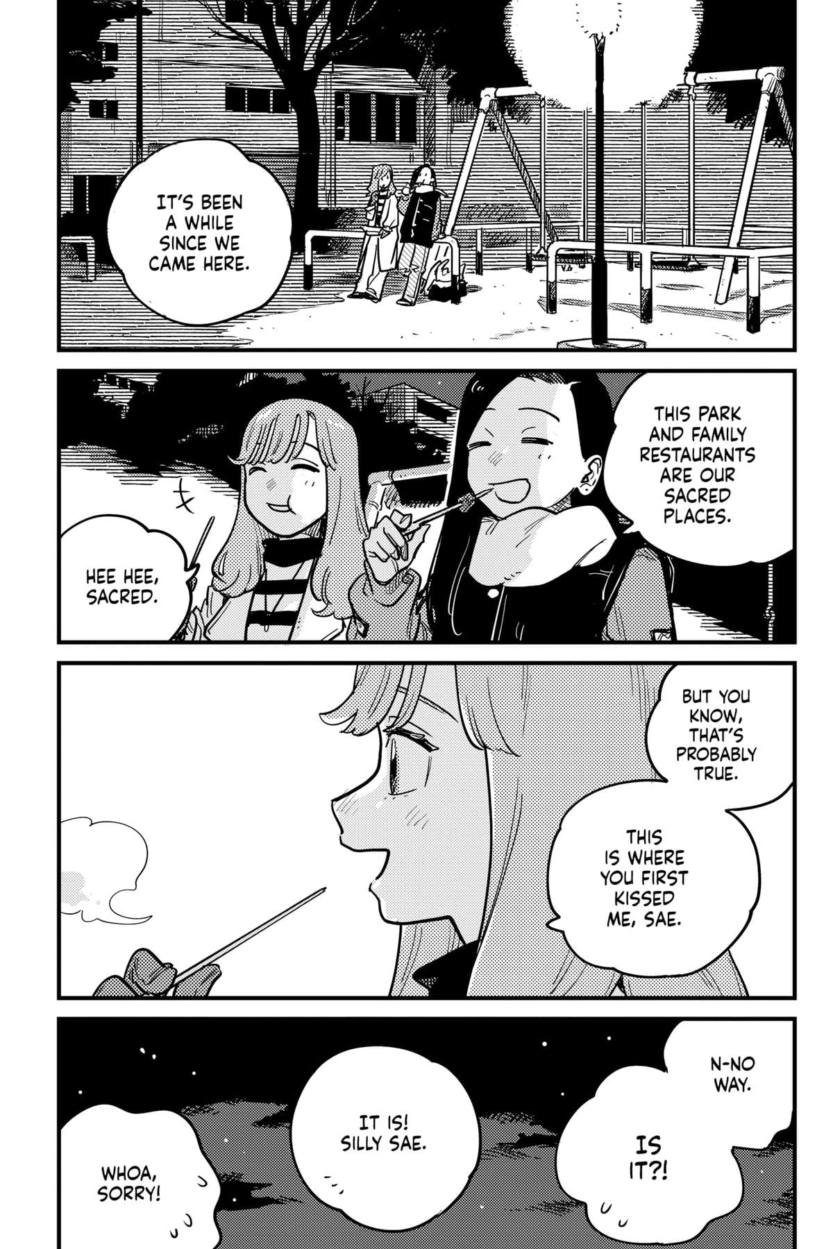 Page 2327