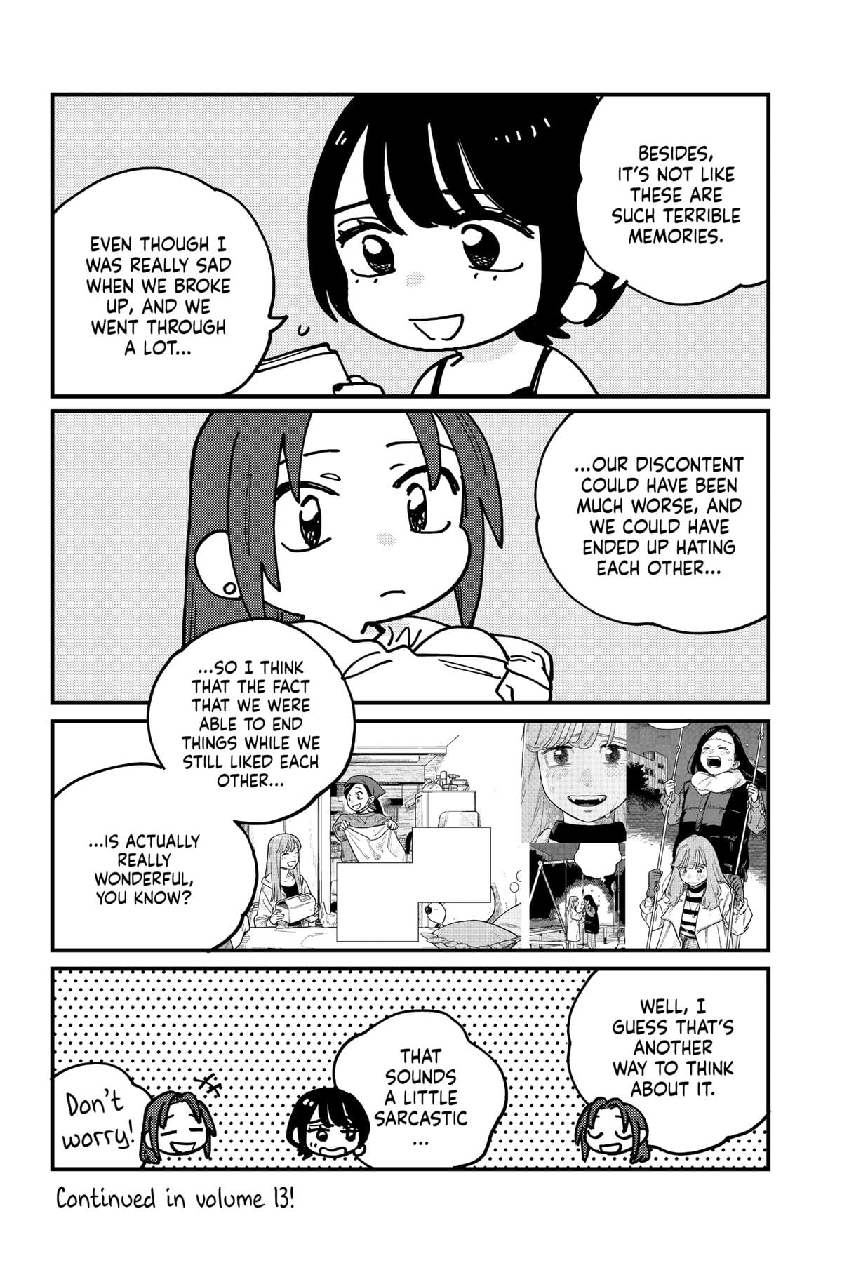 Page 2347
