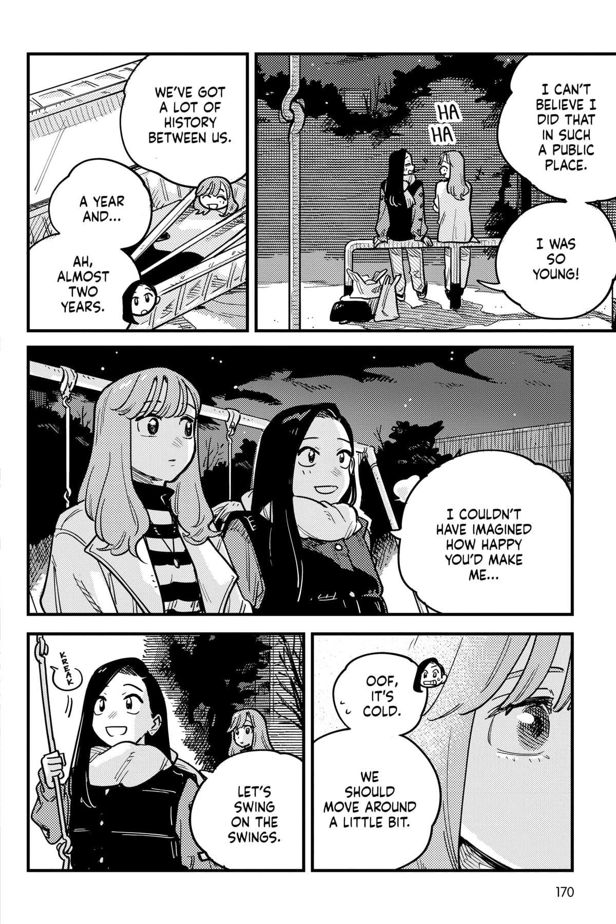 Page 2328