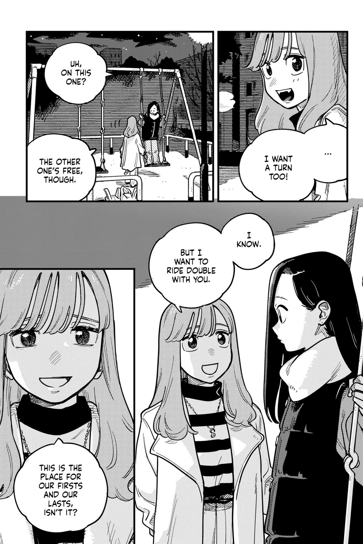 Page 2329