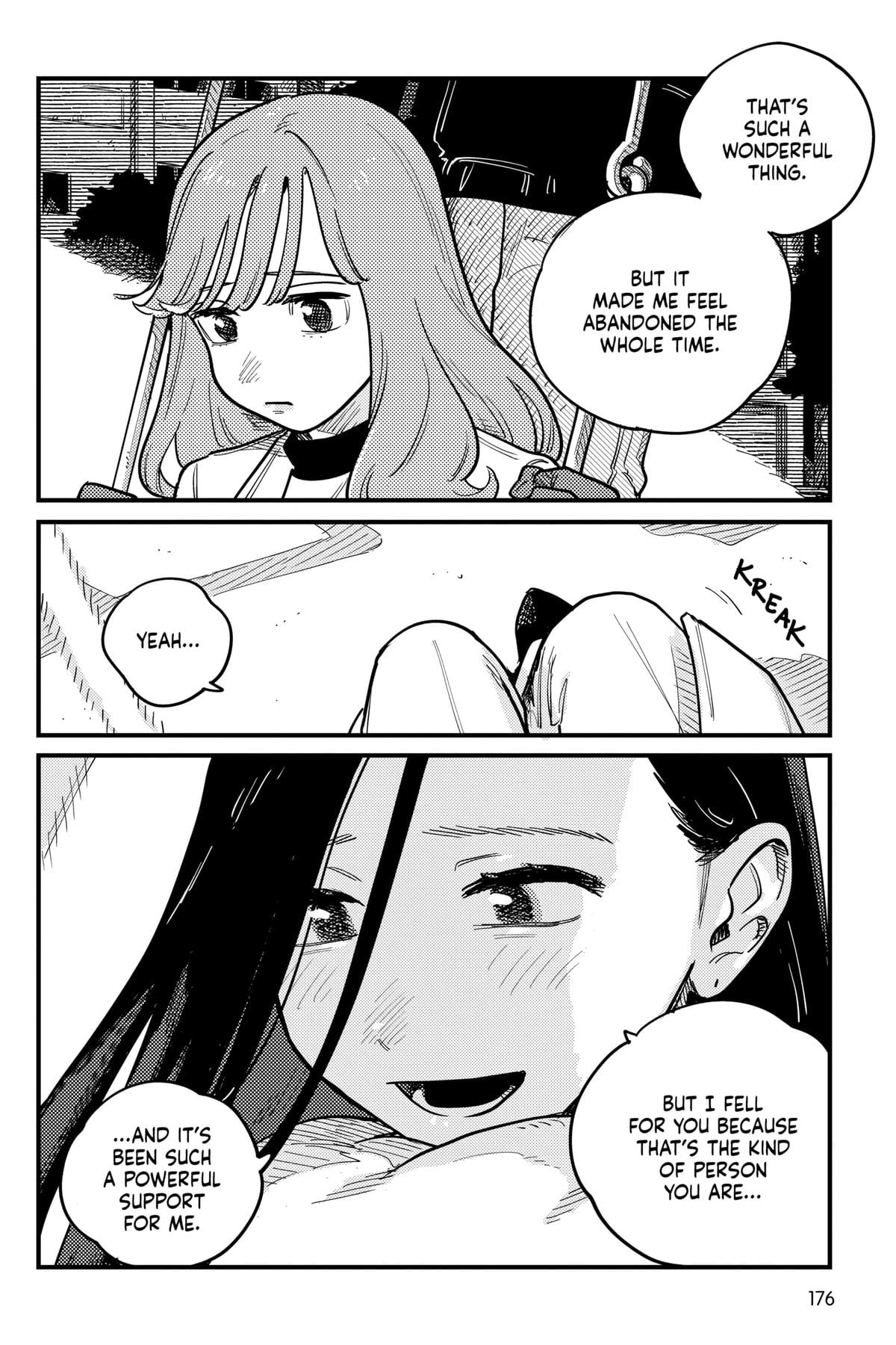 Page 2334
