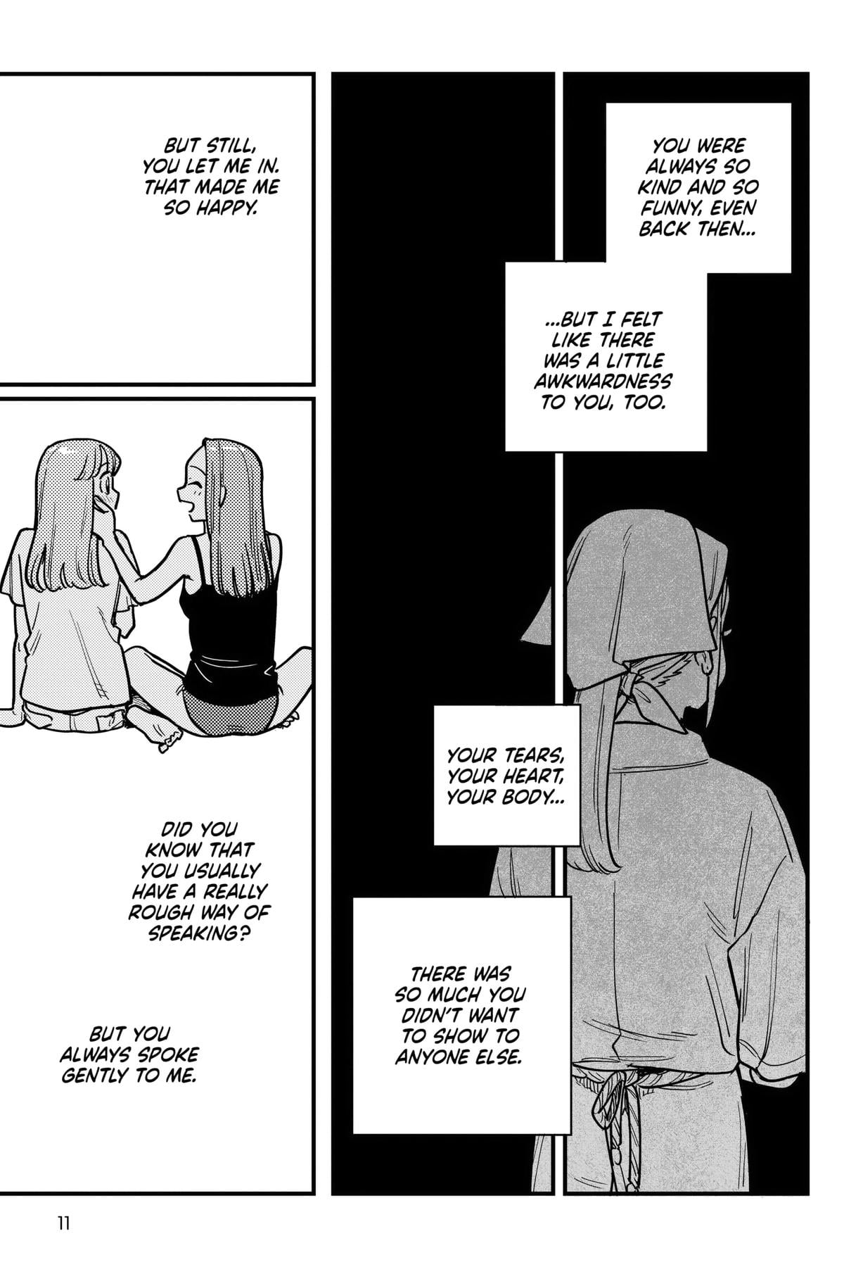 Page 2360