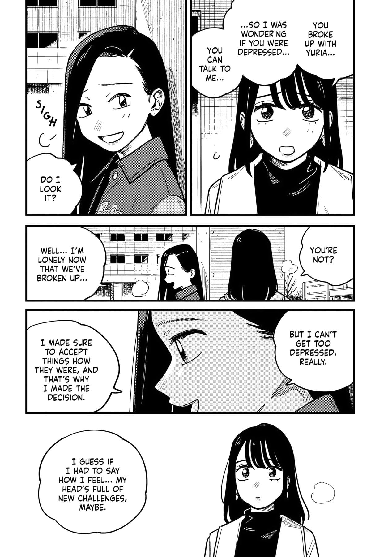 Page 2368
