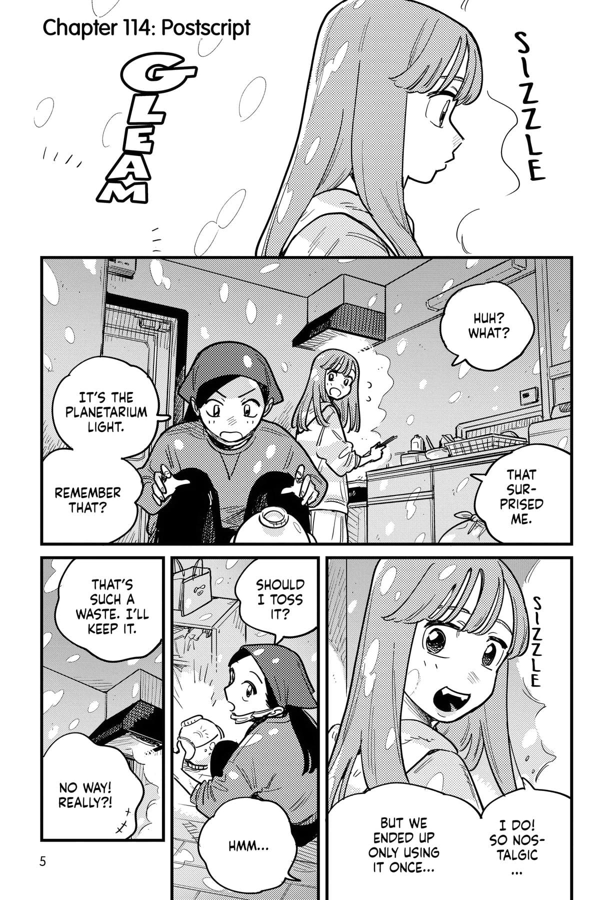 Page 2354
