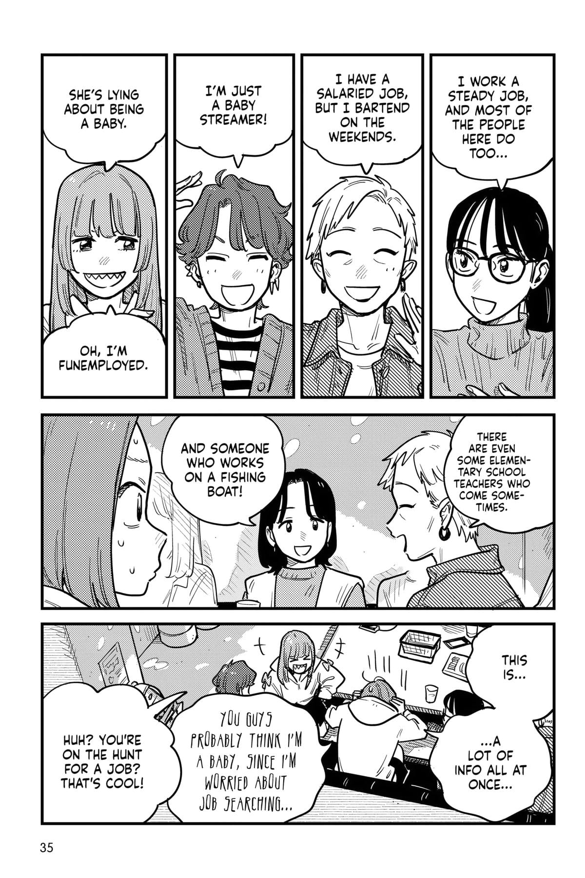 Page 2384