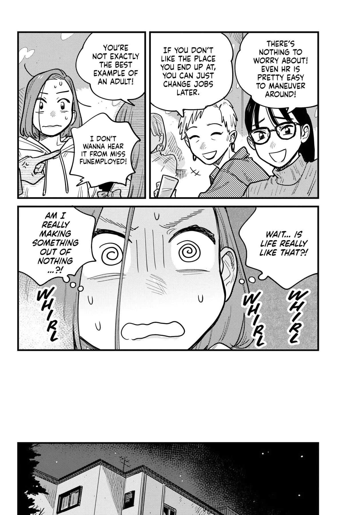 Page 2385