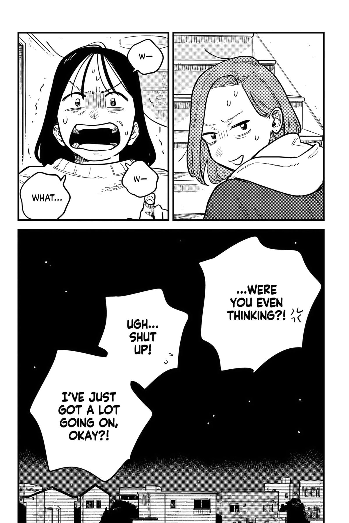 Page 2387