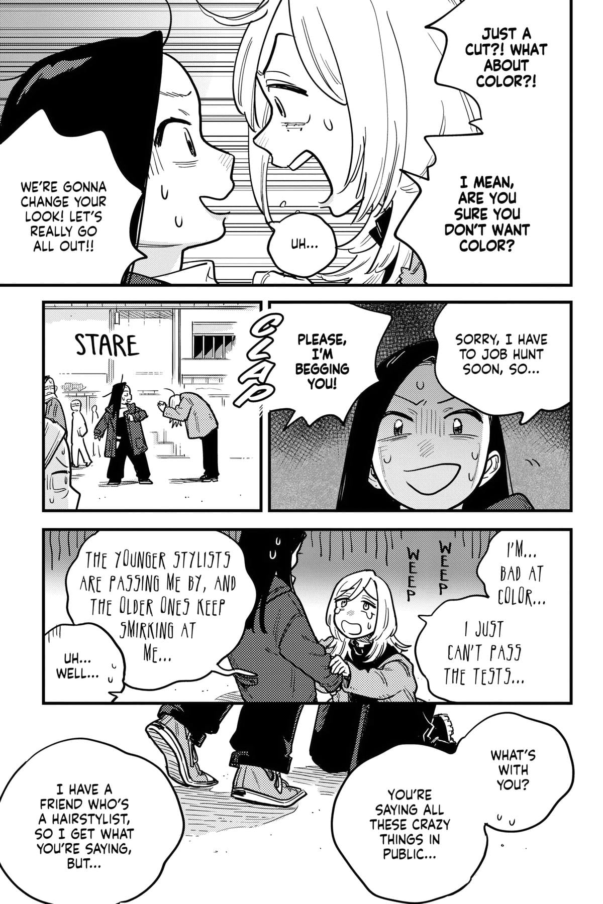 Page 2376