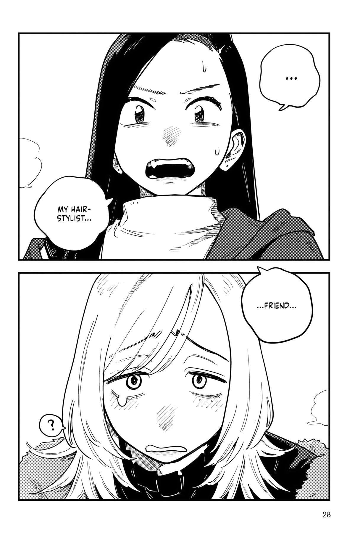 Page 2377