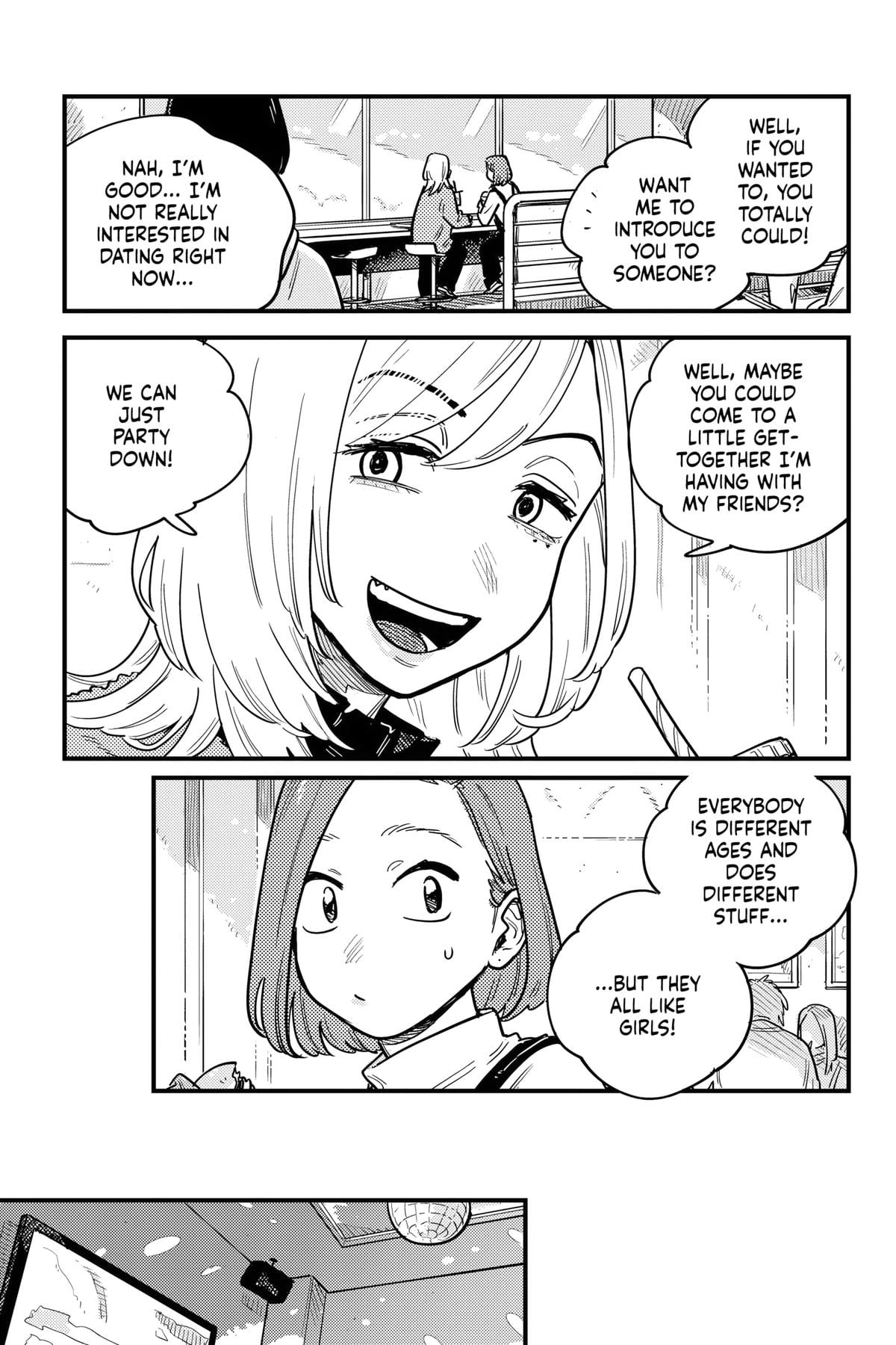Page 2380