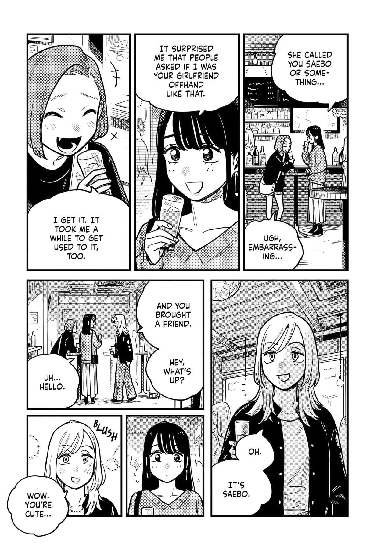 Page 2400