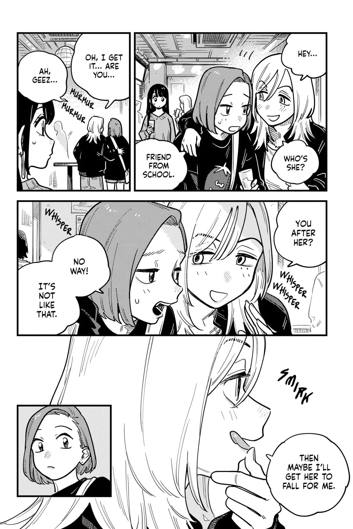 Page 2401