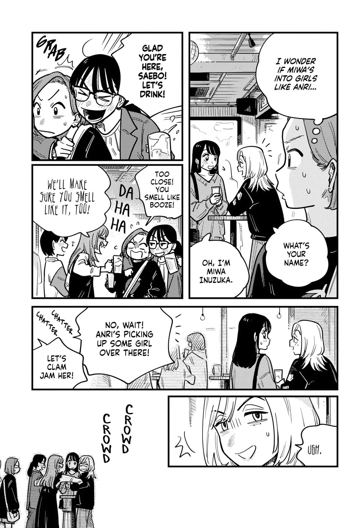 Page 2402
