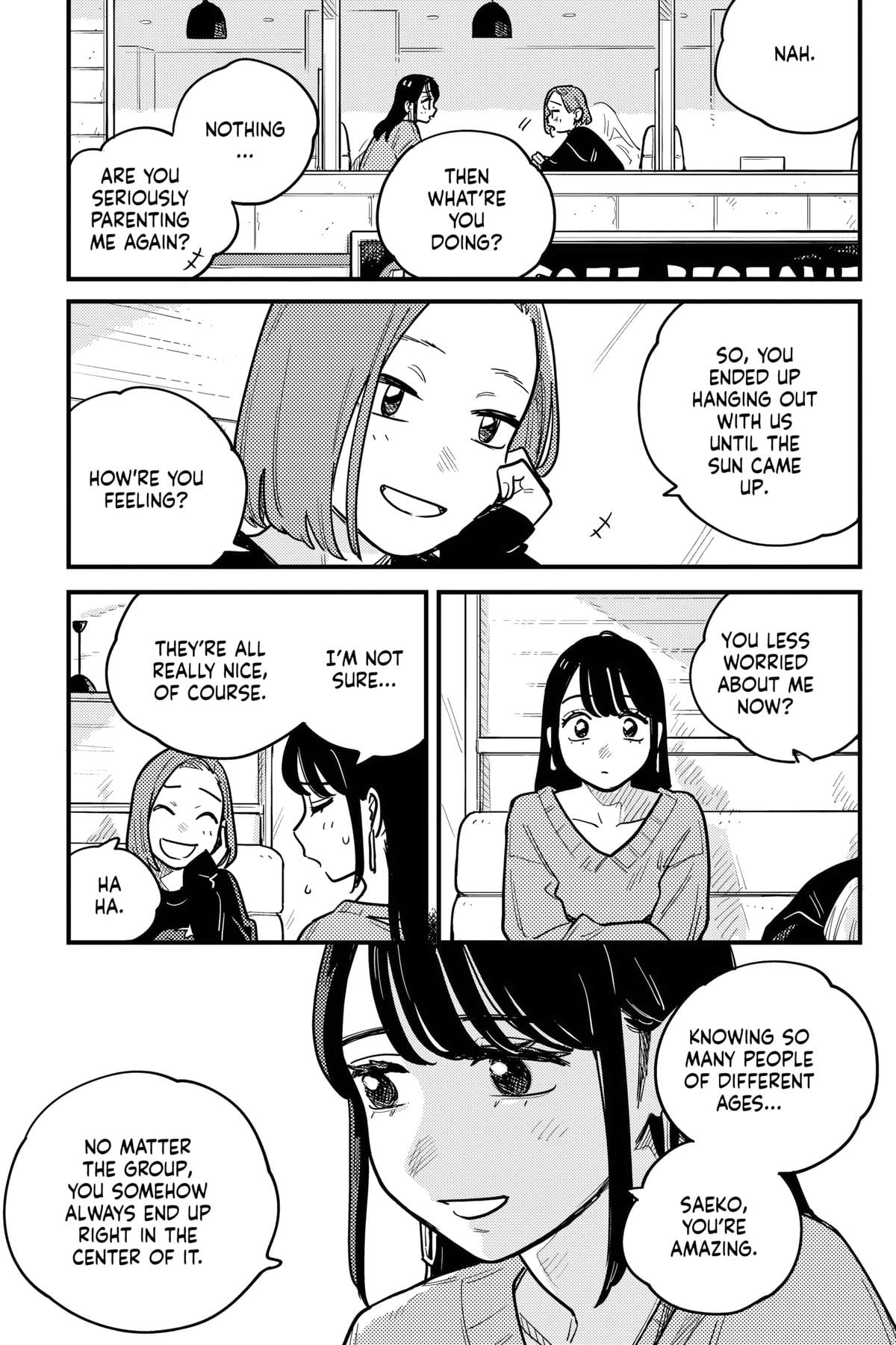 Page 2404