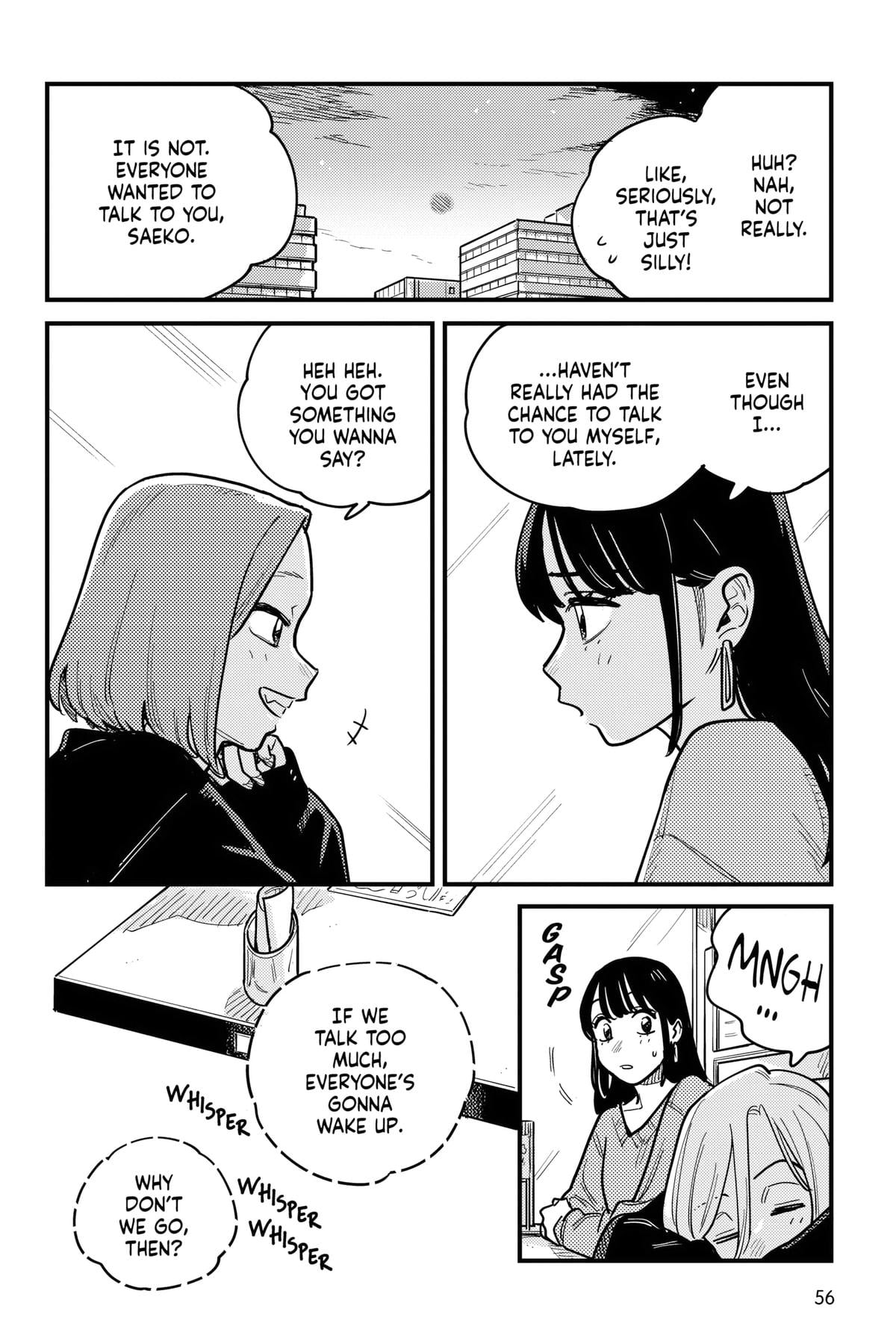 Page 2405