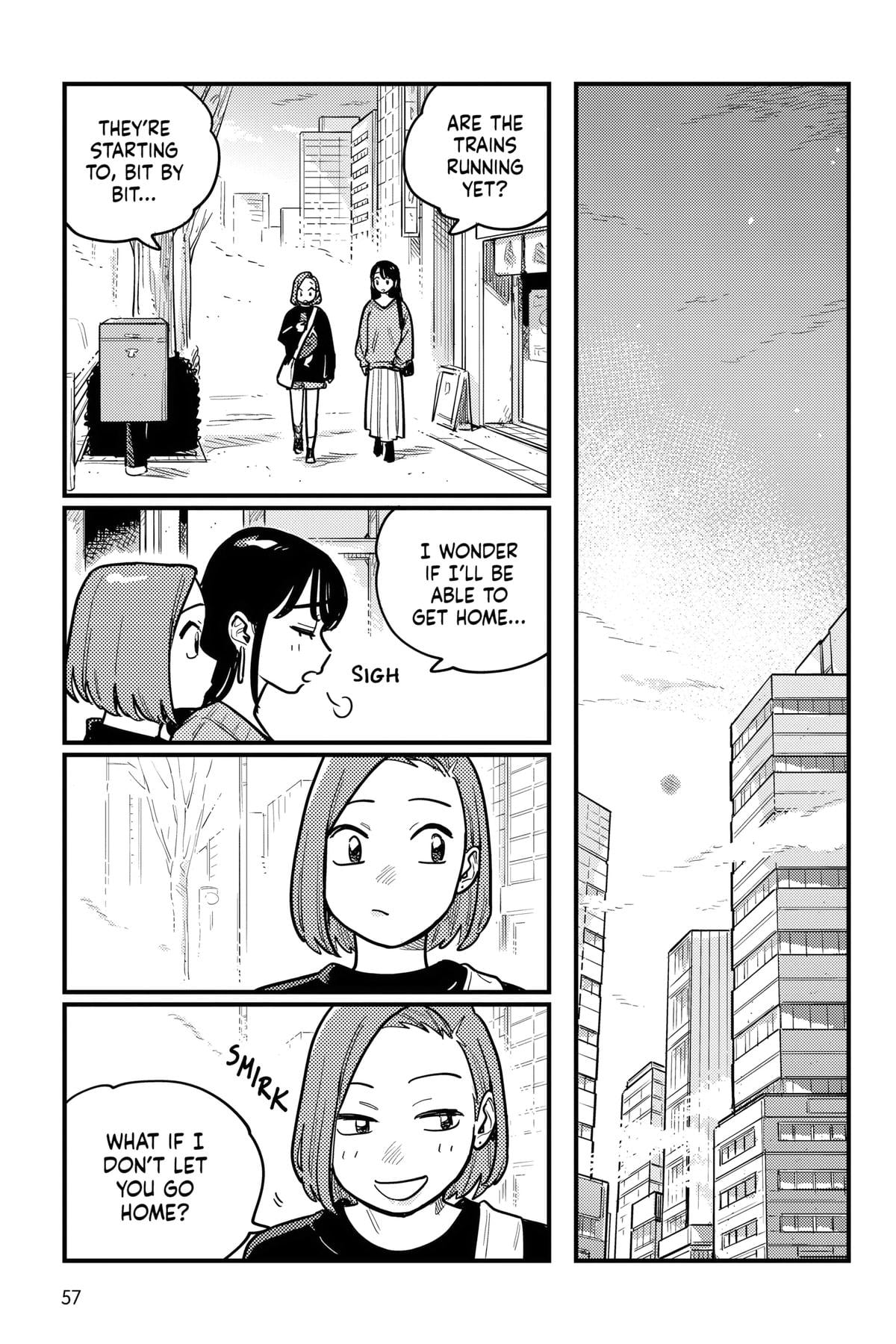 Page 2406