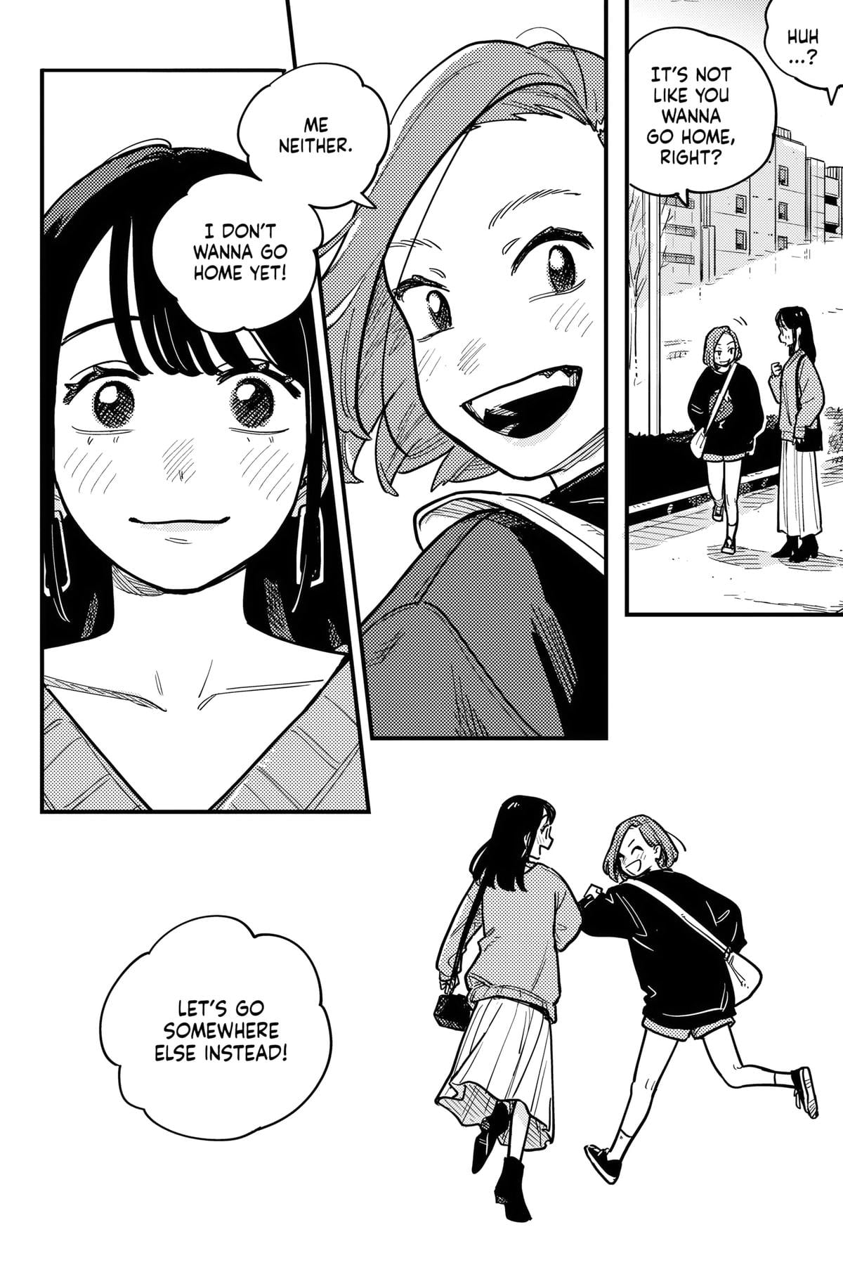 Page 2407