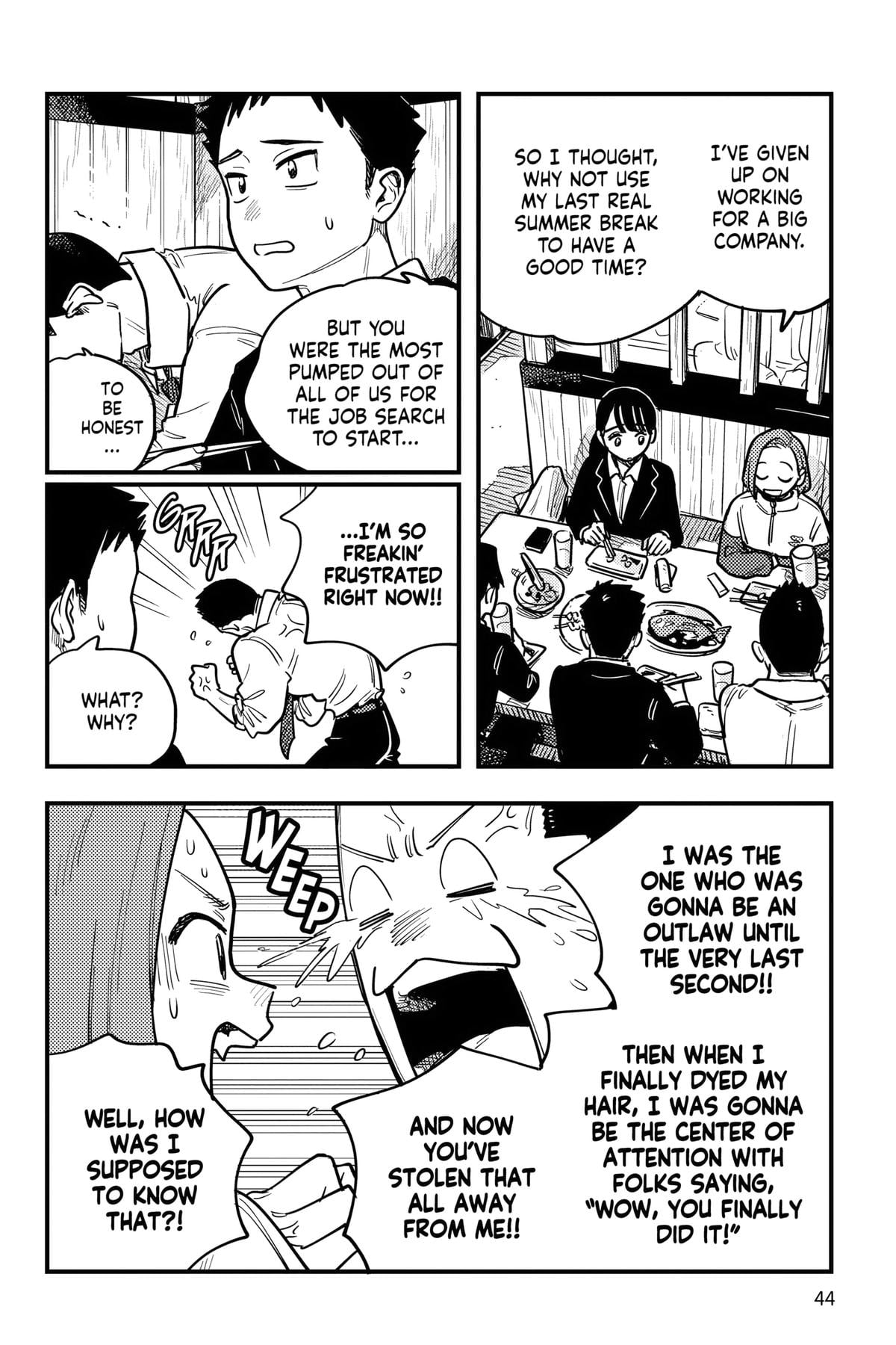 Page 2393