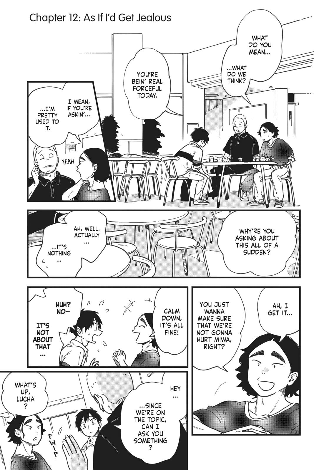 Page 251